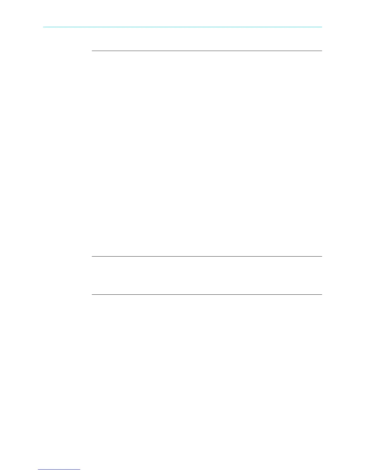 Page #249 background image