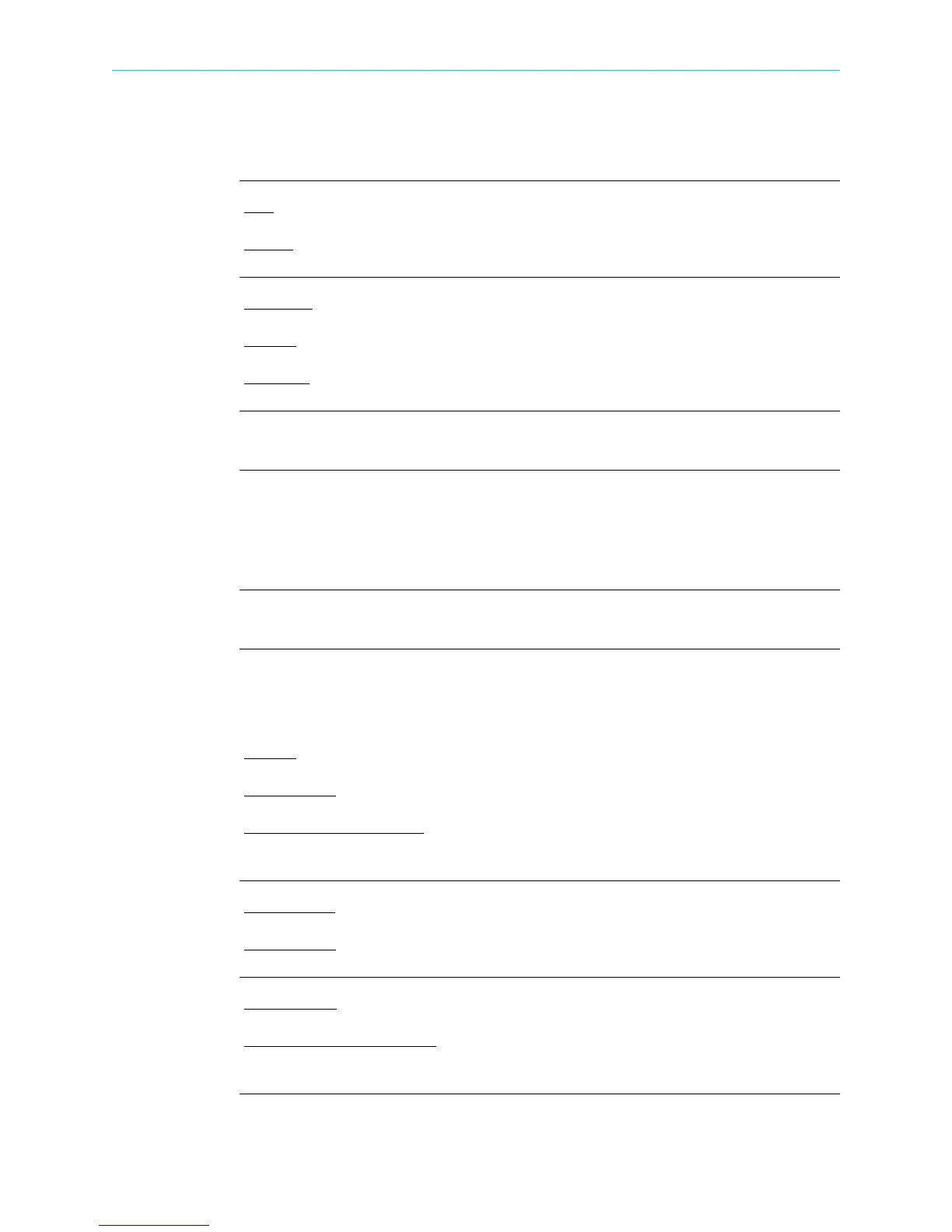 Page #252 background image