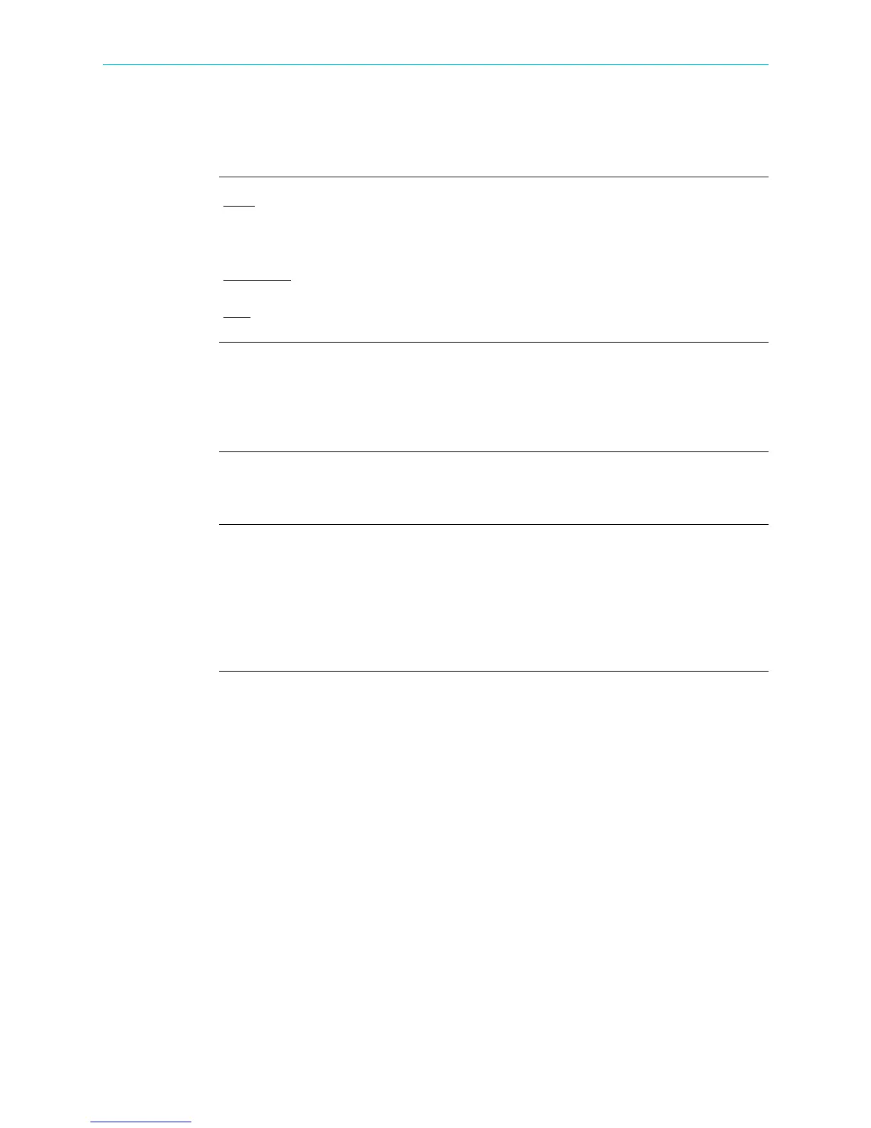 Page #253 background image