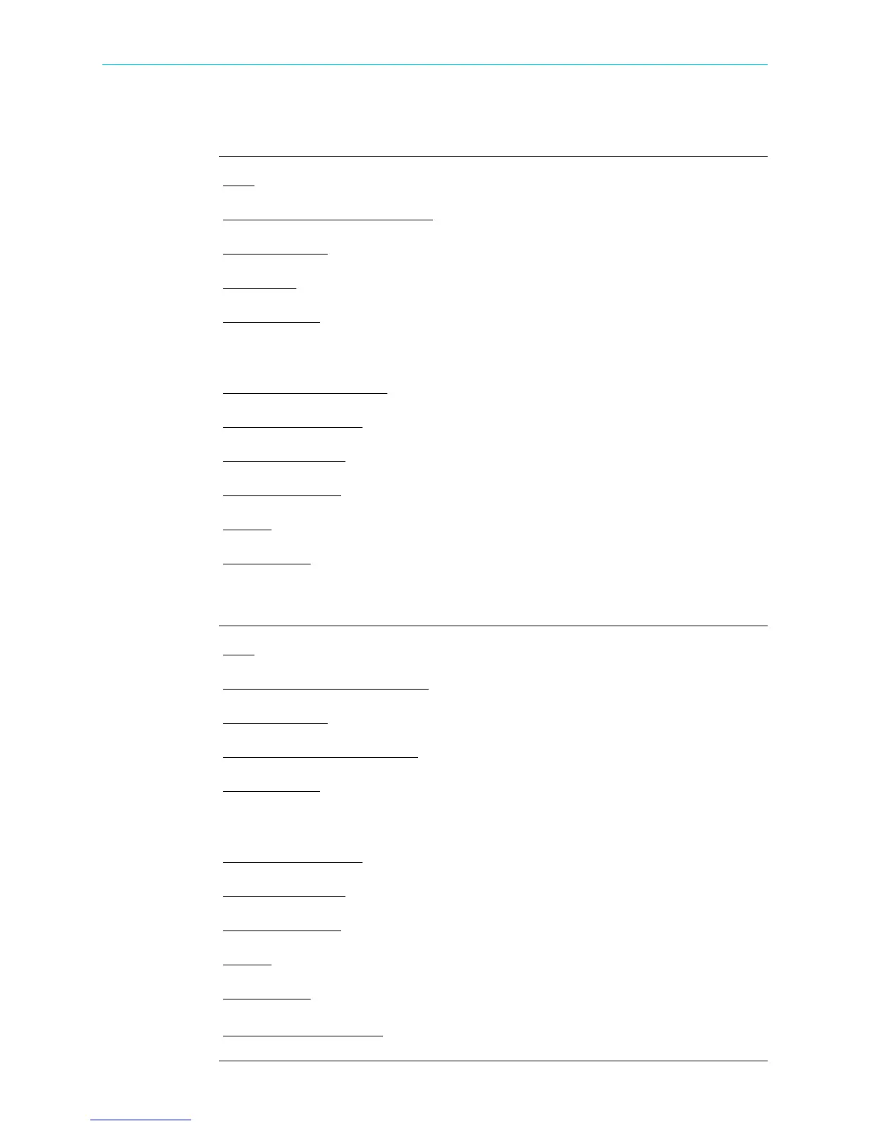 Page #254 background image