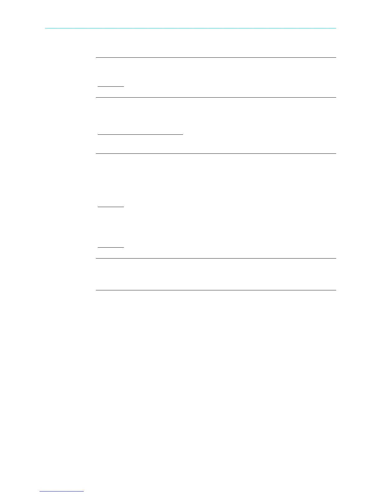 Page #255 background image