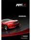 Preview: User Manual