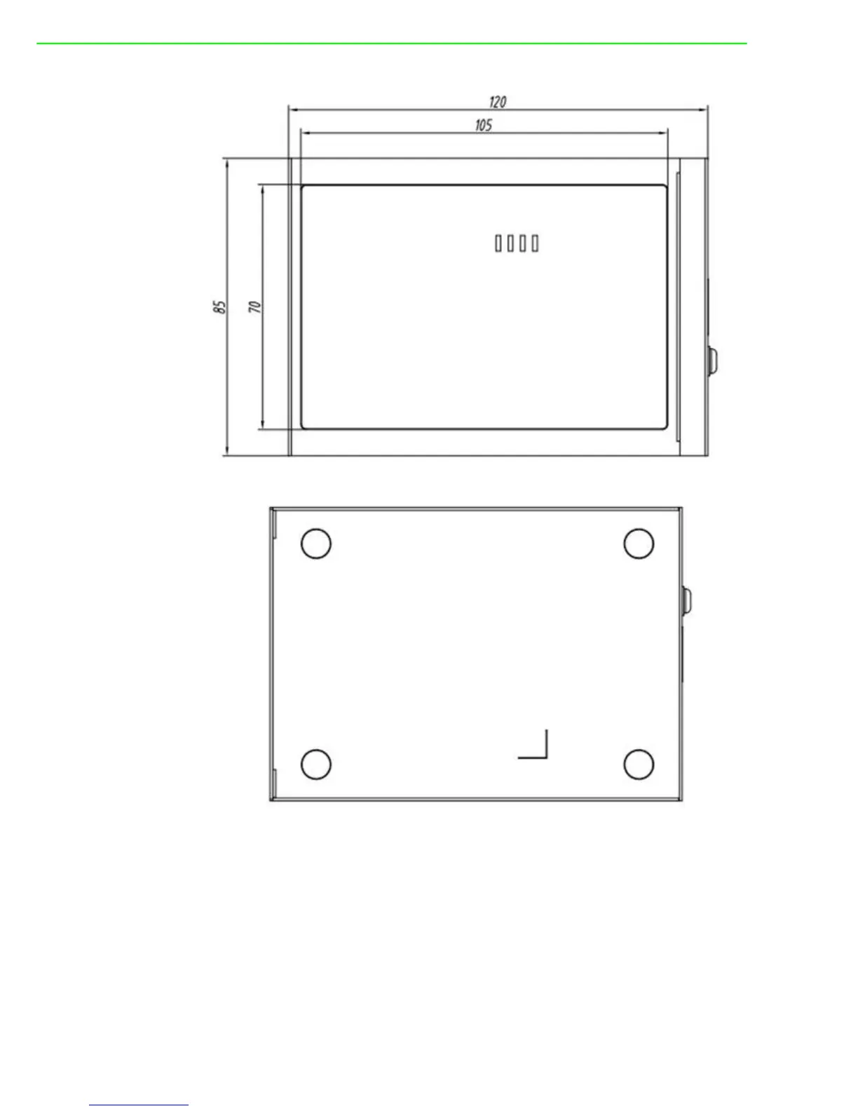 Page #16 background image