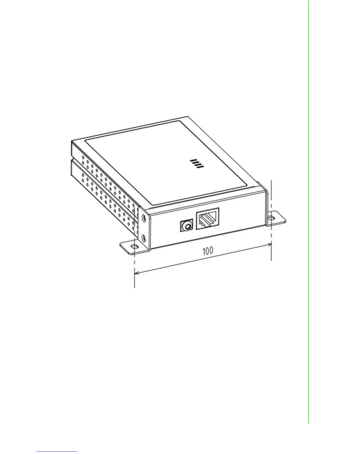 Page #17 background image