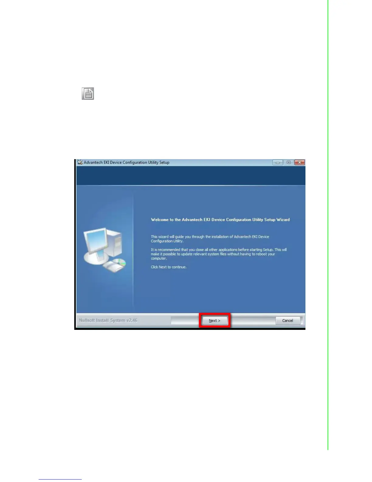 Page #19 background image