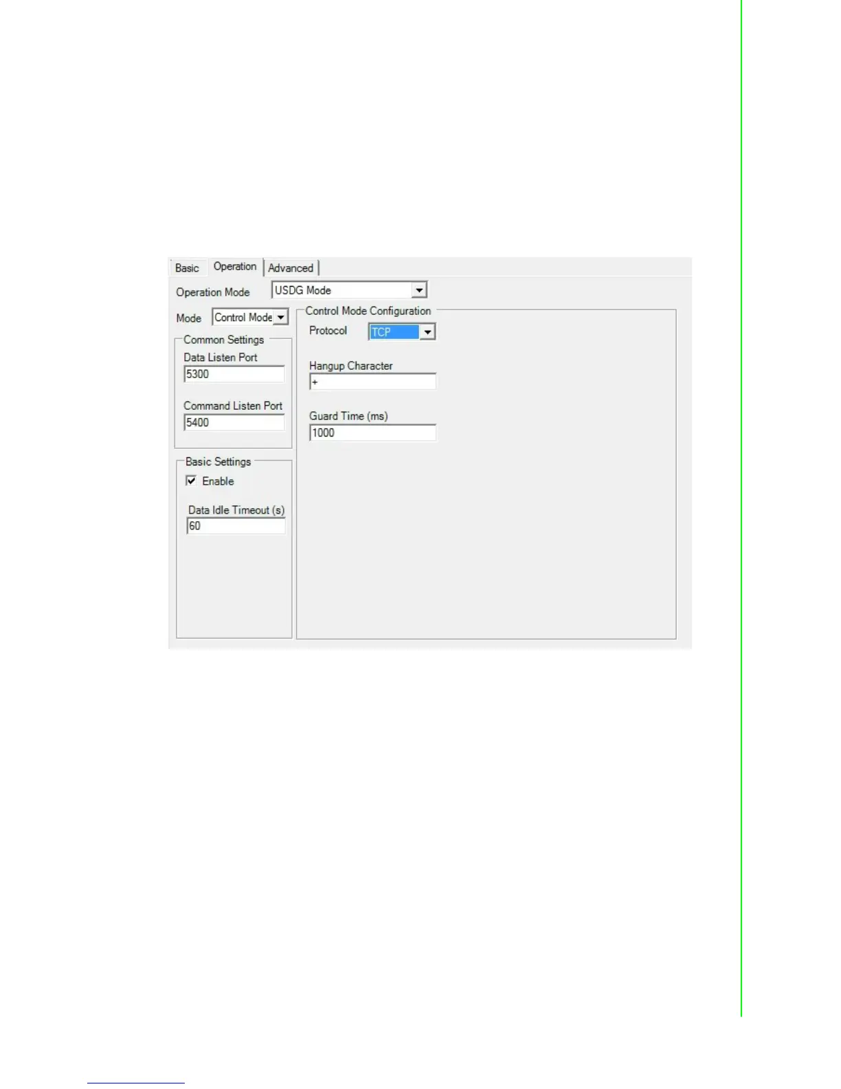 Page #37 background image