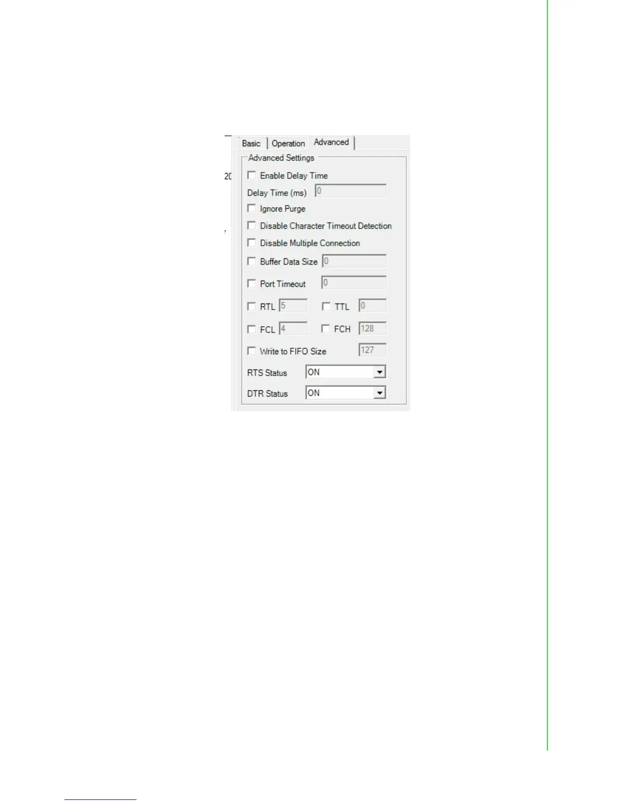 Page #39 background image