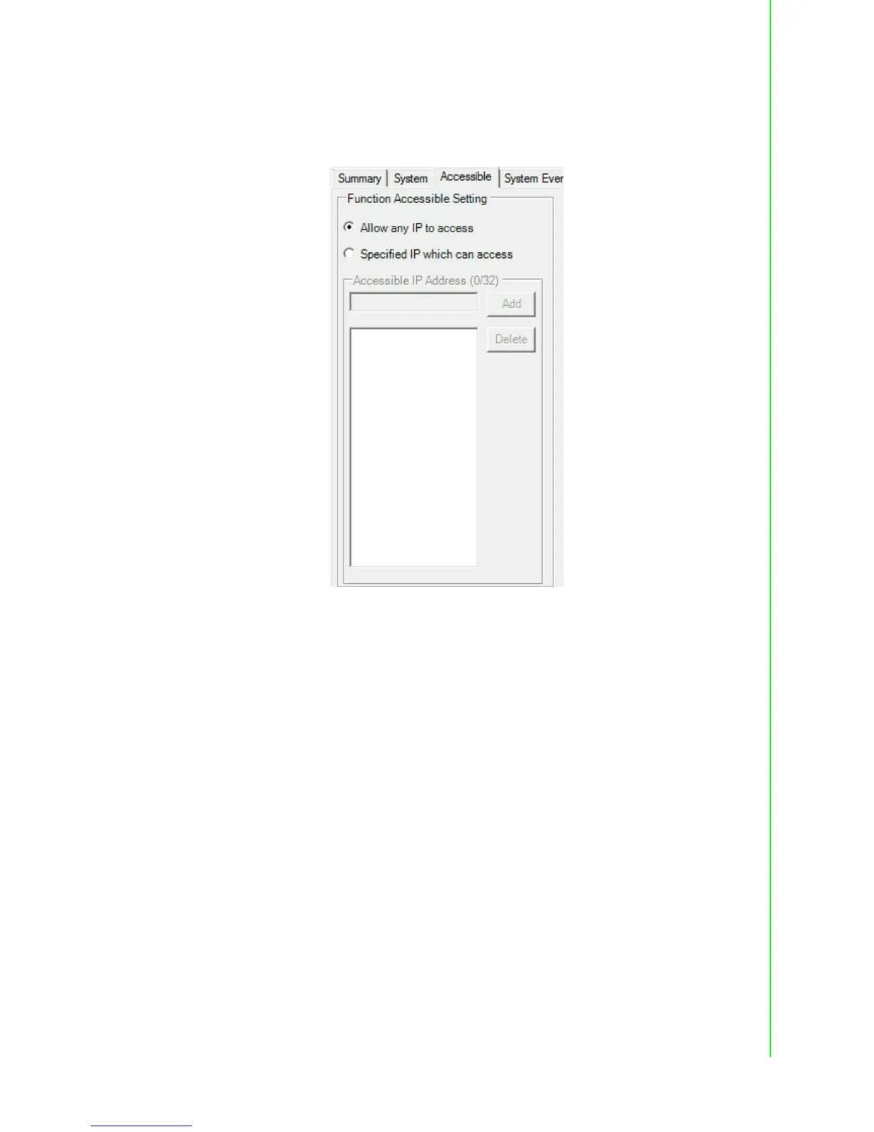 Page #41 background image