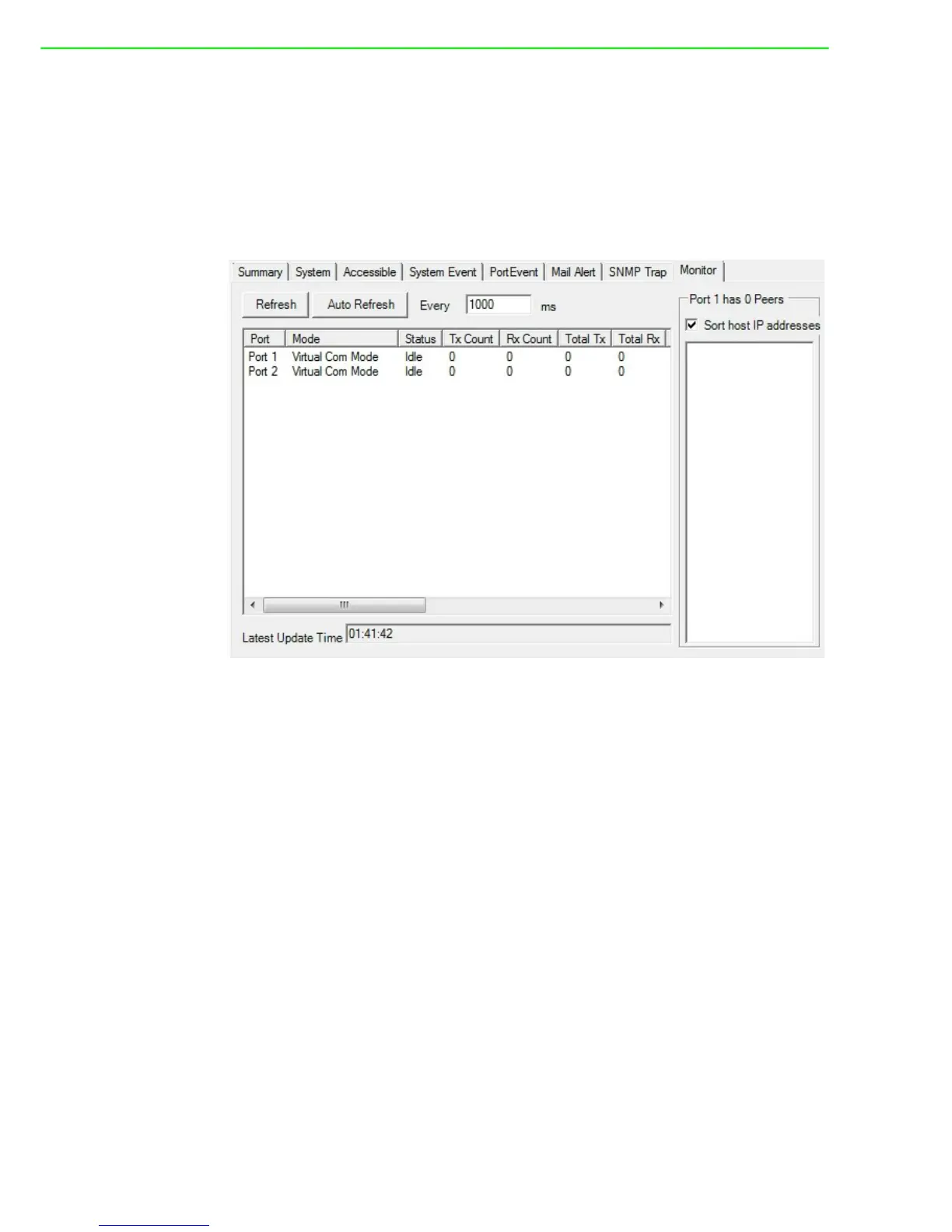 Page #42 background image