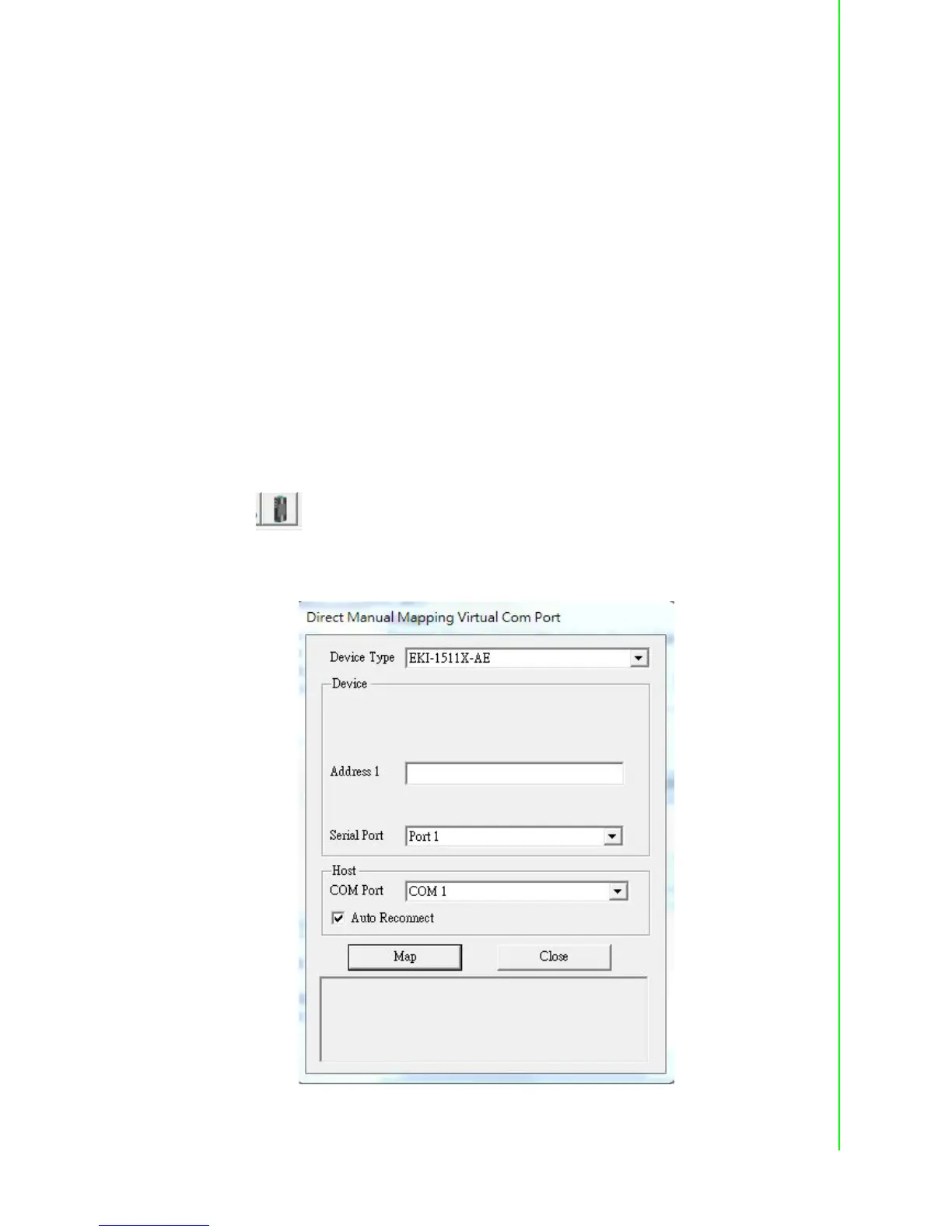 Page #51 background image
