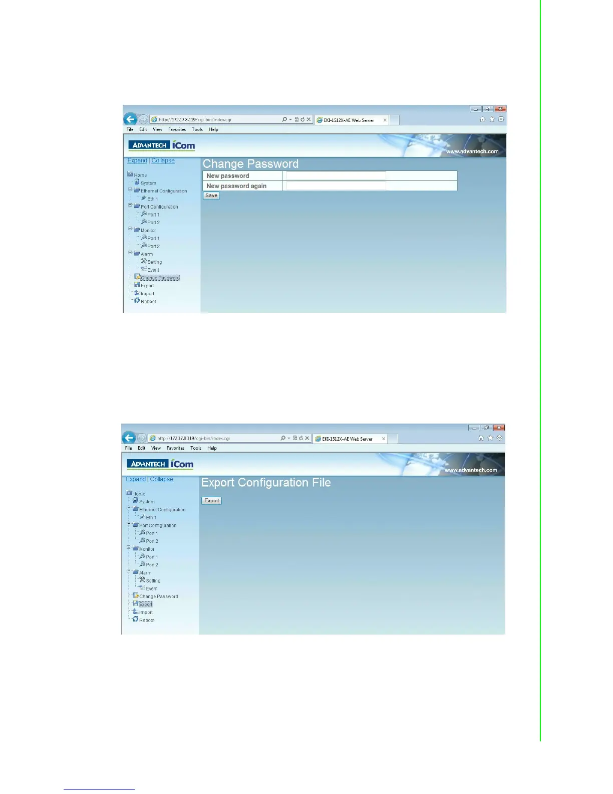 Page #61 background image