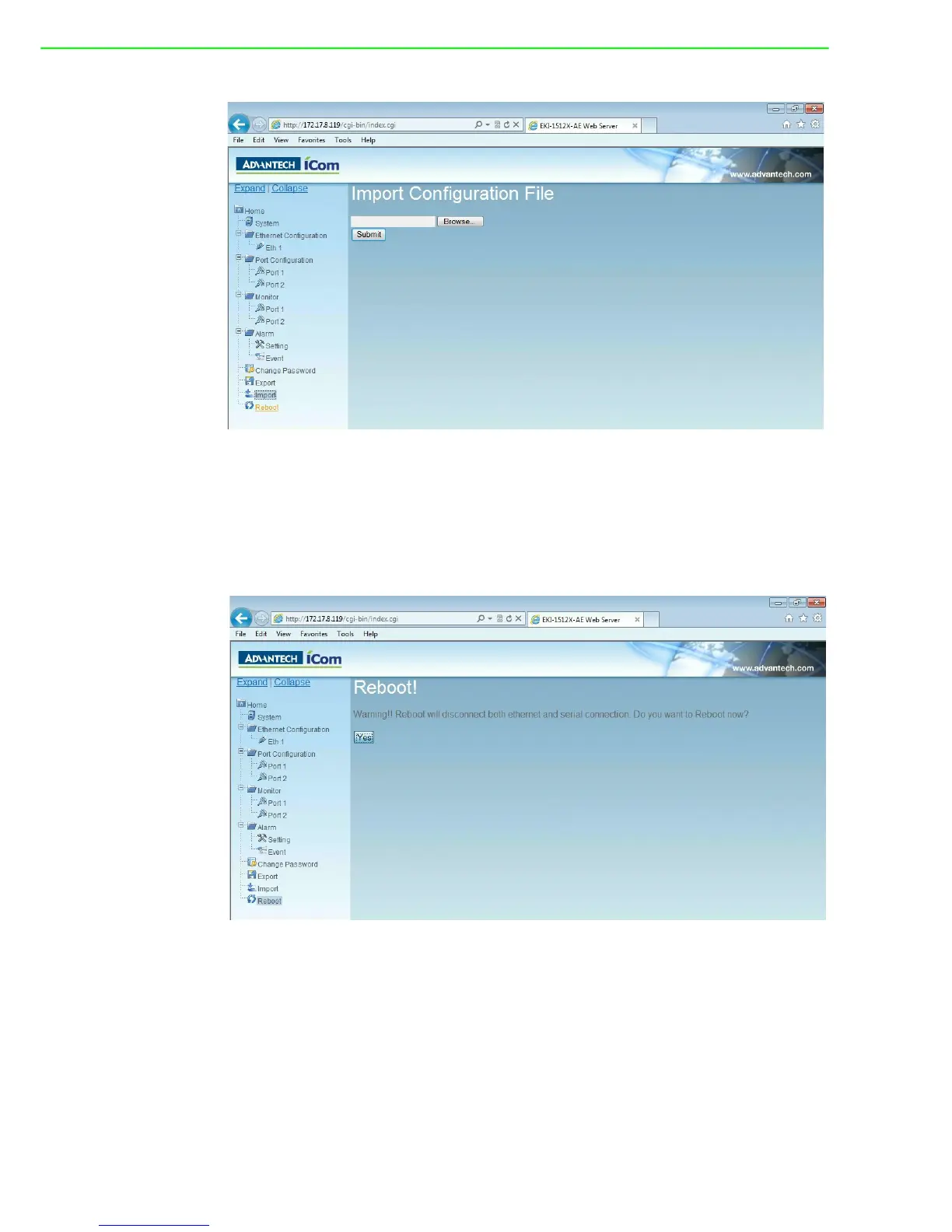 Page #62 background image