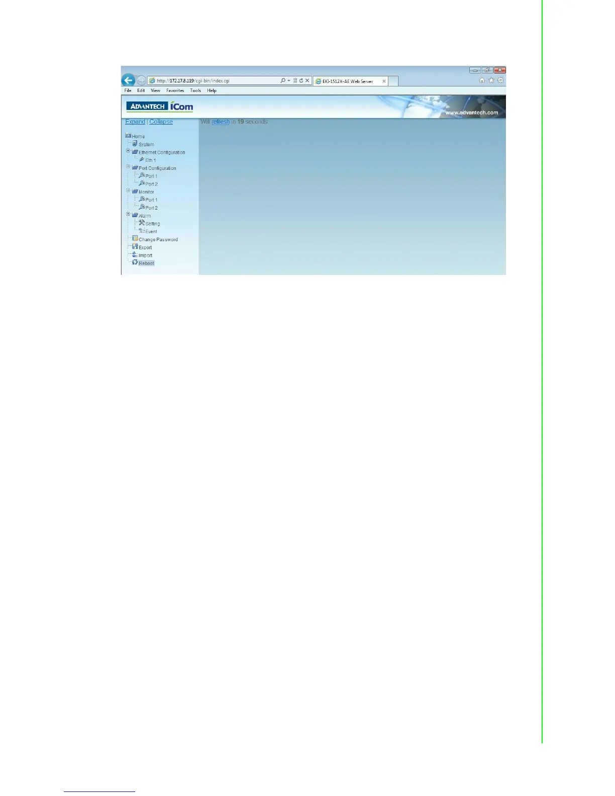 Page #63 background image