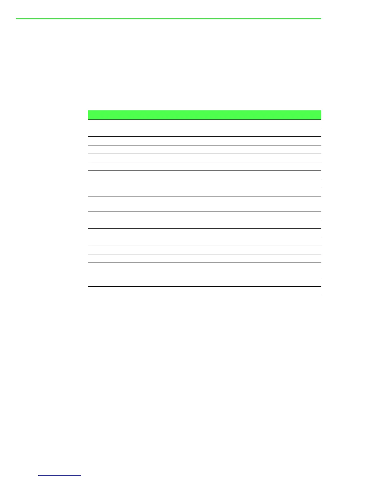 Page #66 background image