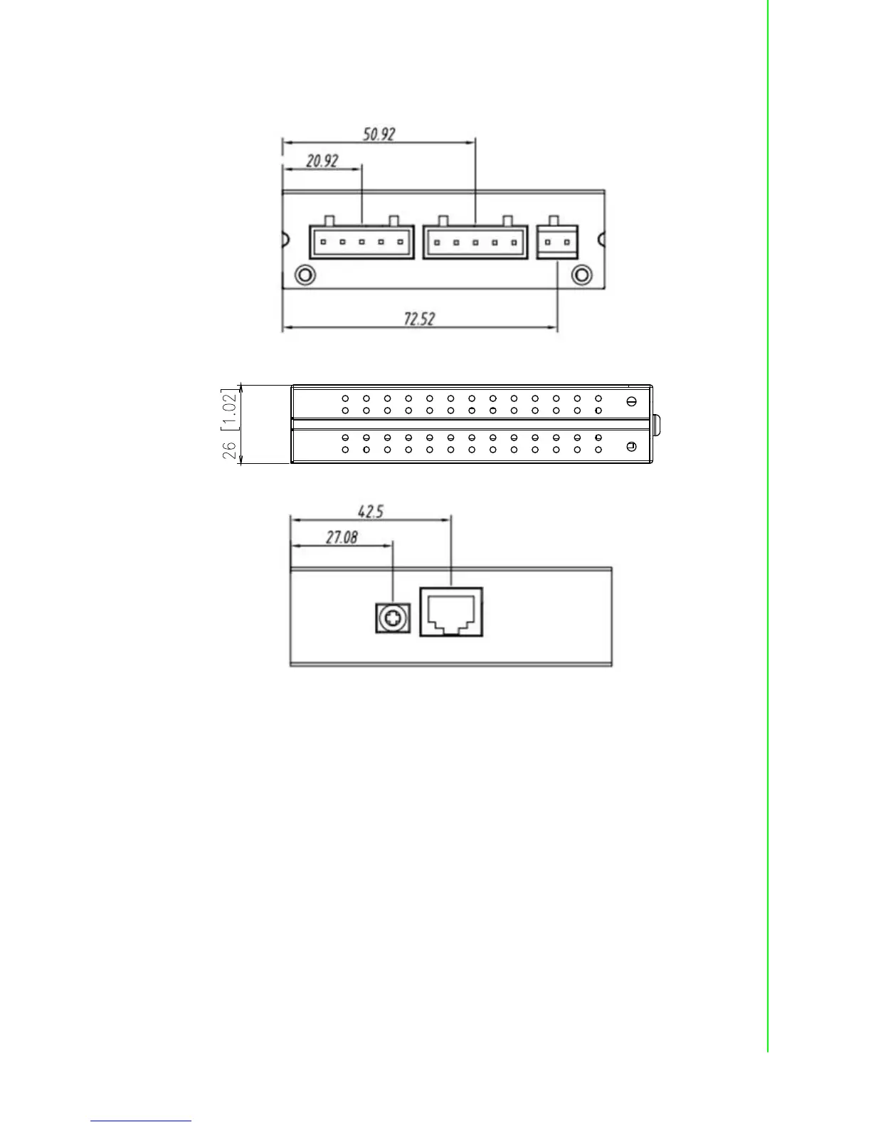 Page #15 background image