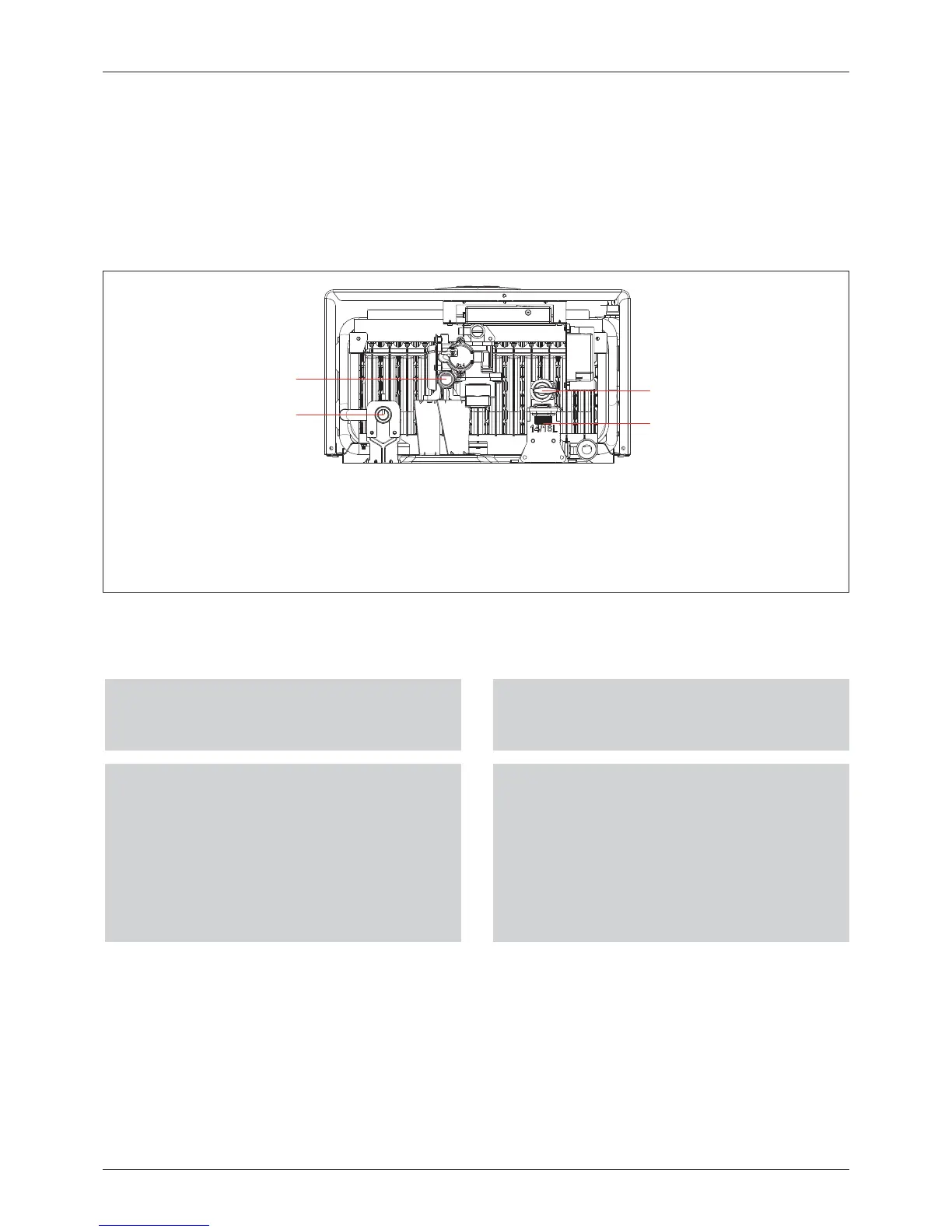 Page #21 background image