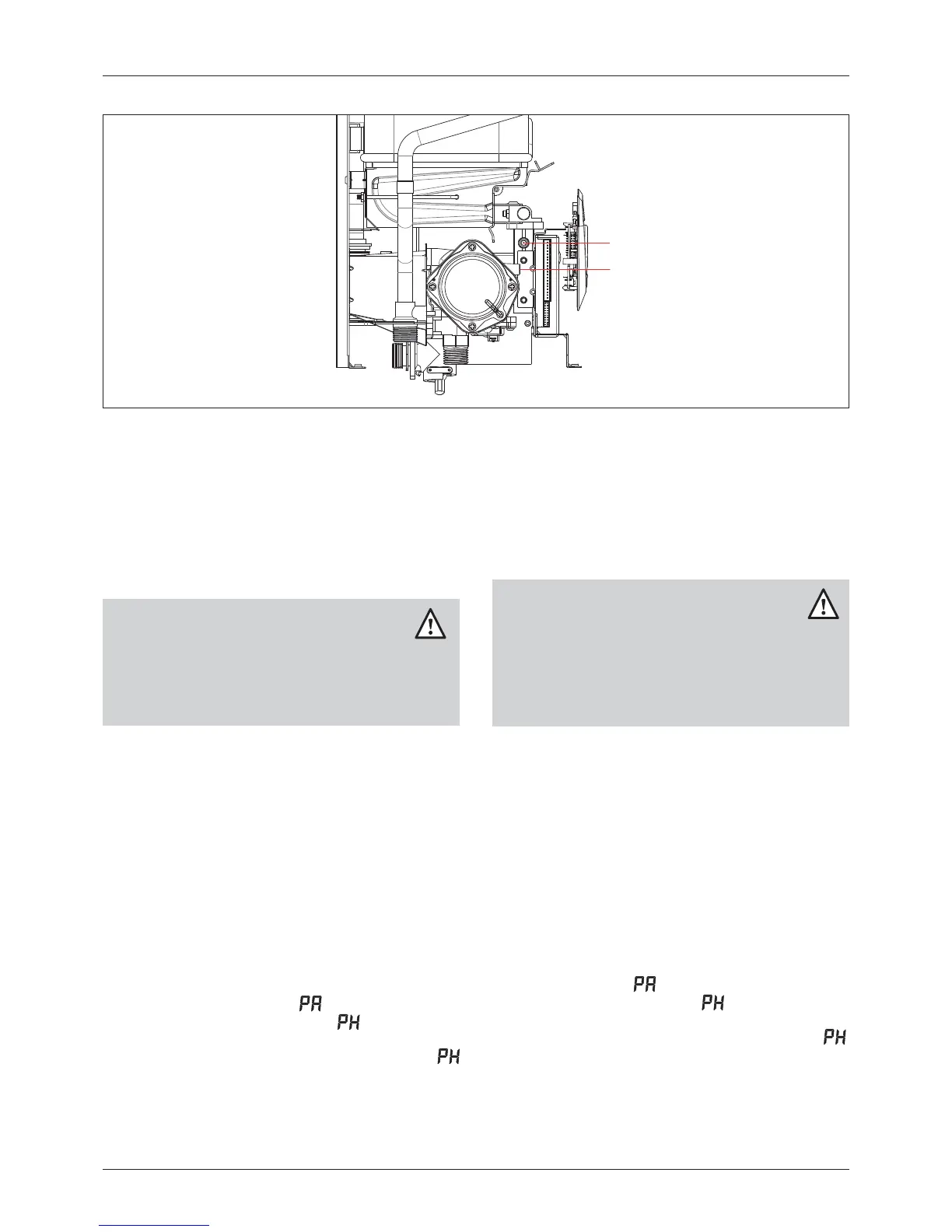 Page #26 background image