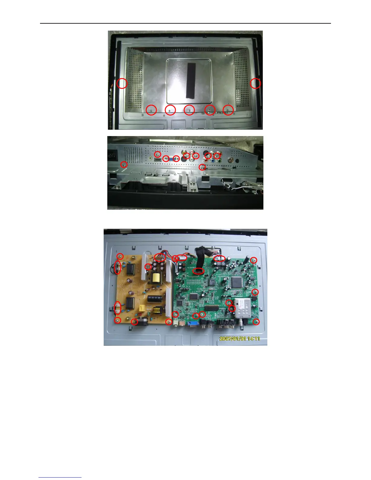 Page #17 background image