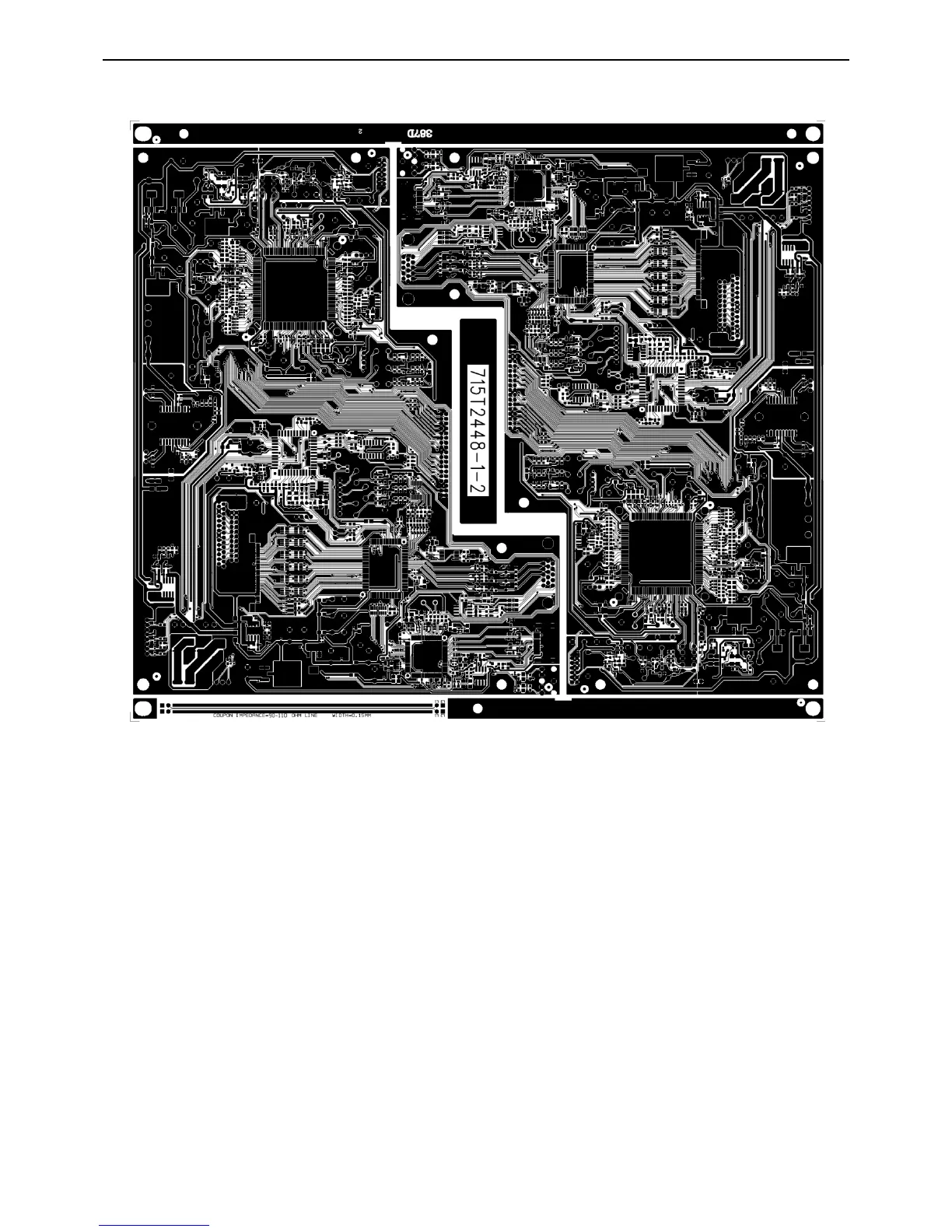 Page #25 background image