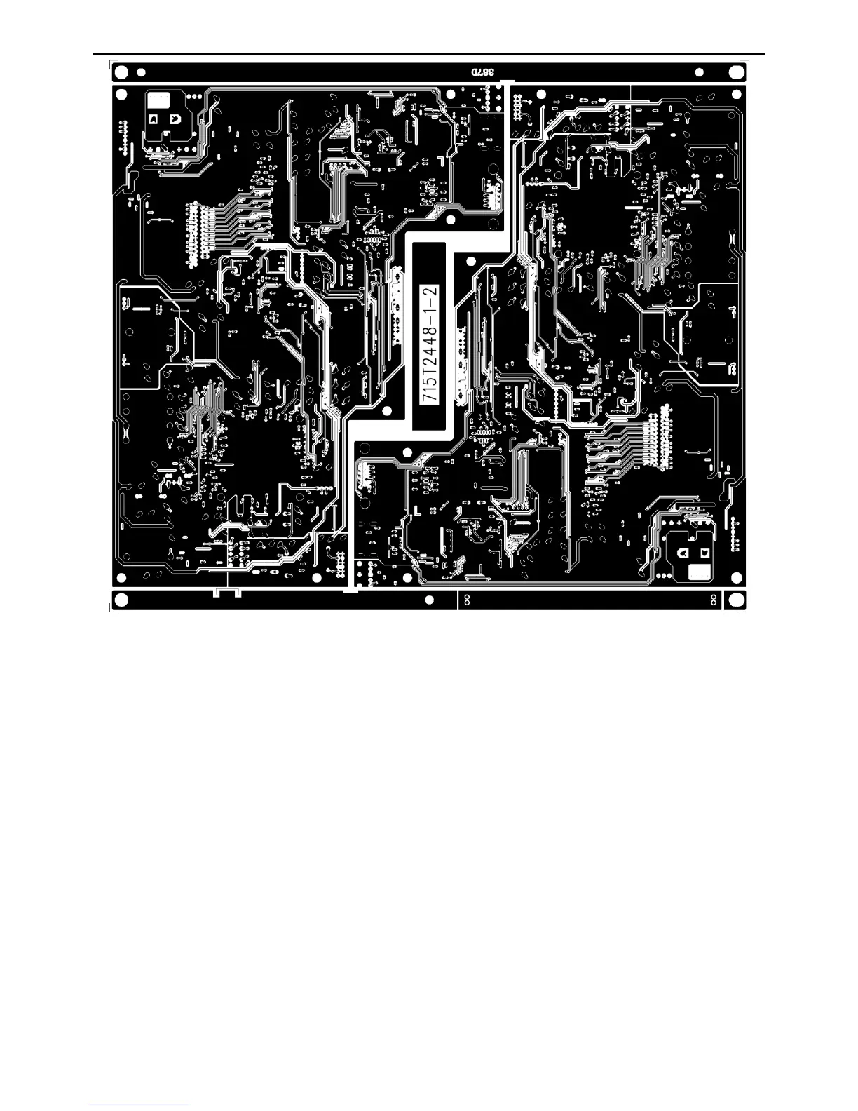Page #26 background image