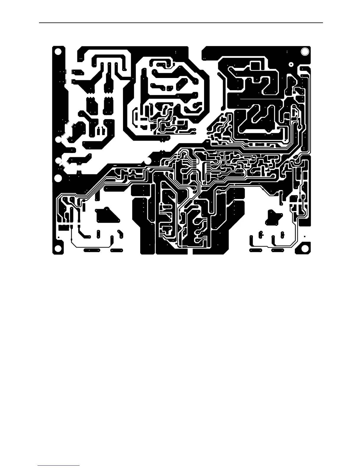 Page #28 background image