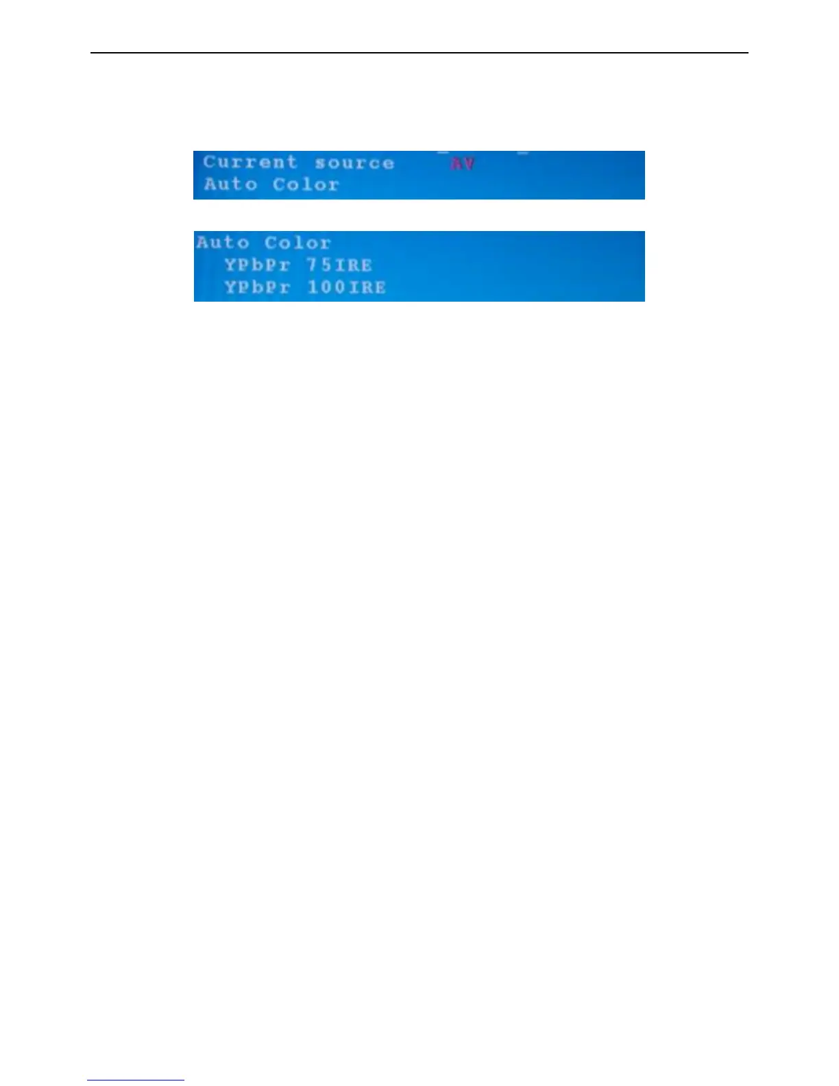Page #32 background image