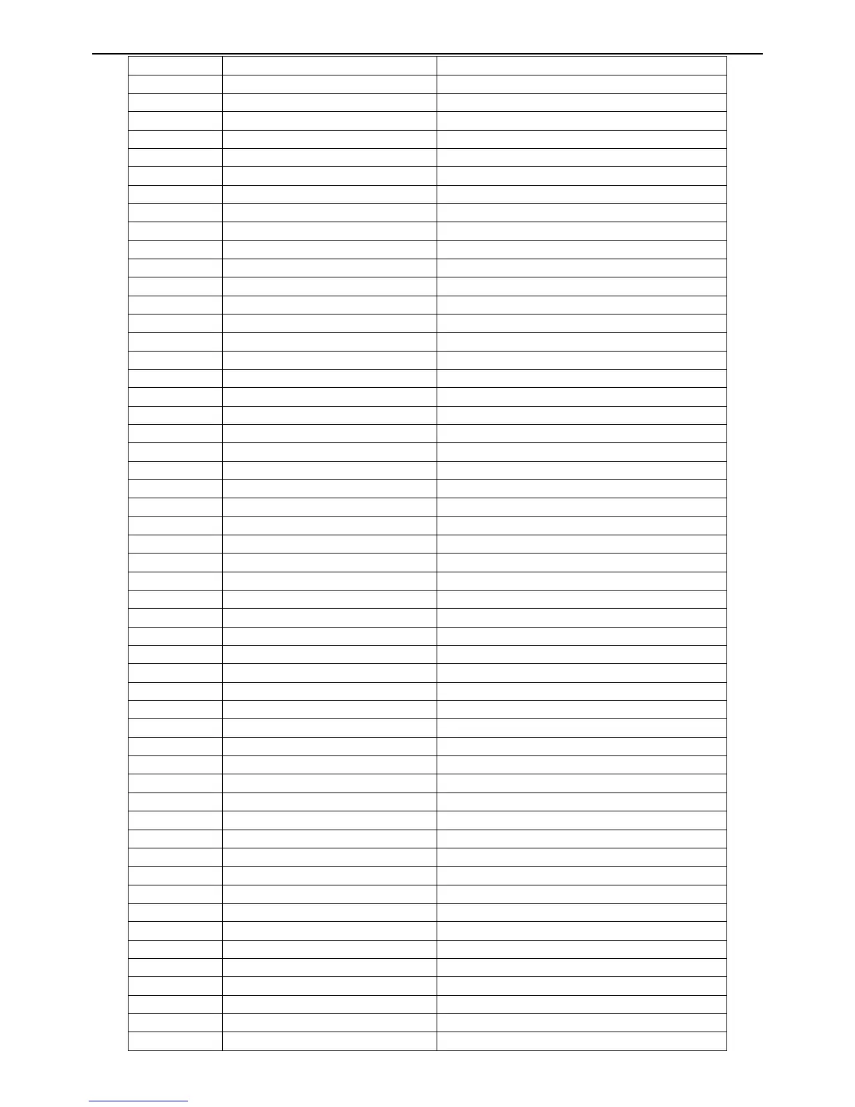 Page #77 background image