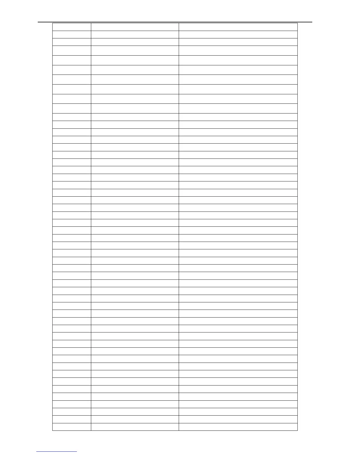 Page #78 background image