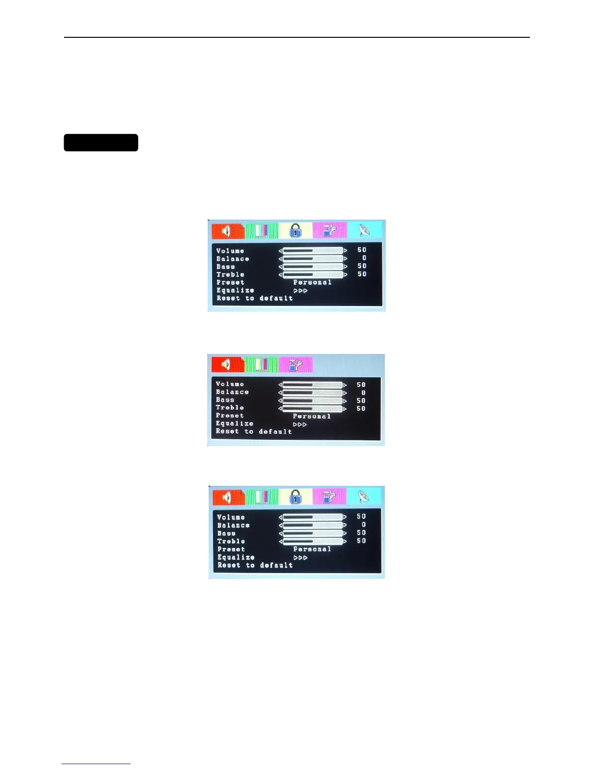 Page #6 background image