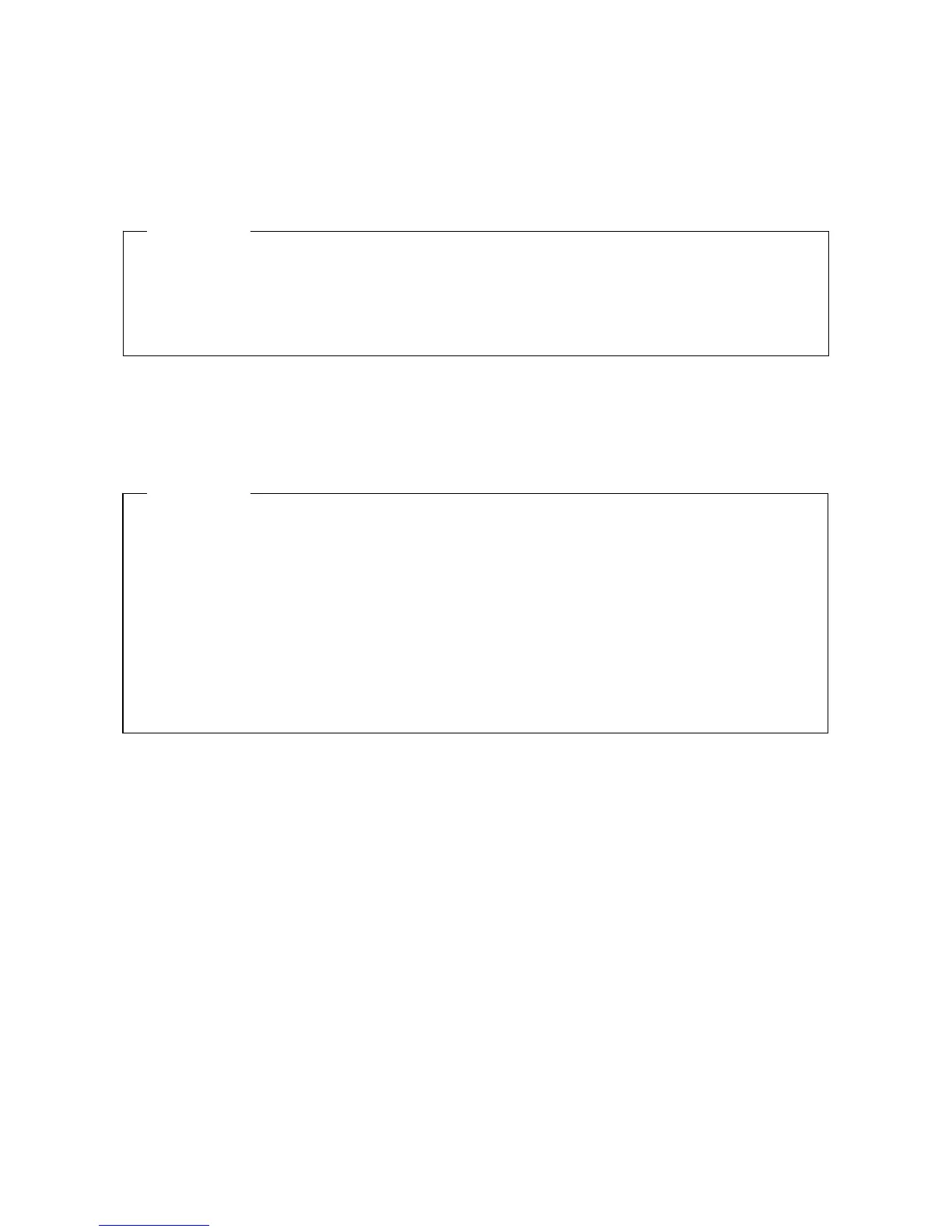 Page #257 background image