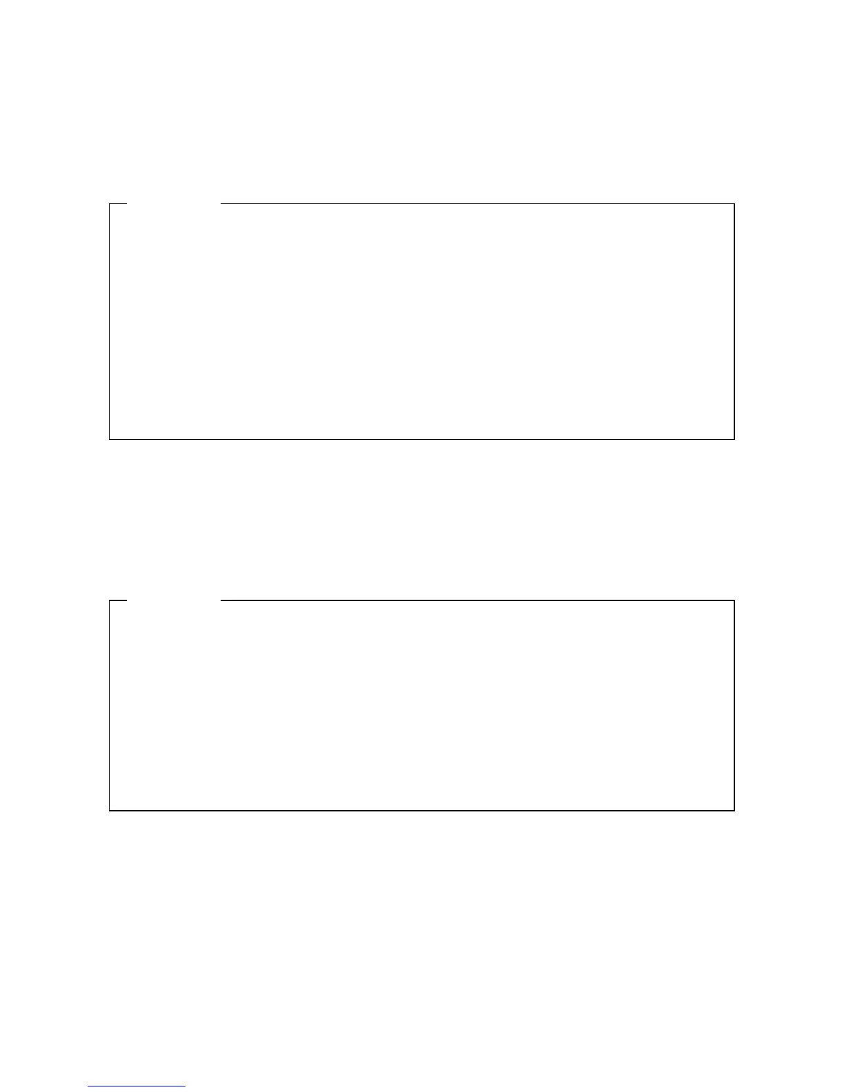 Page #258 background image