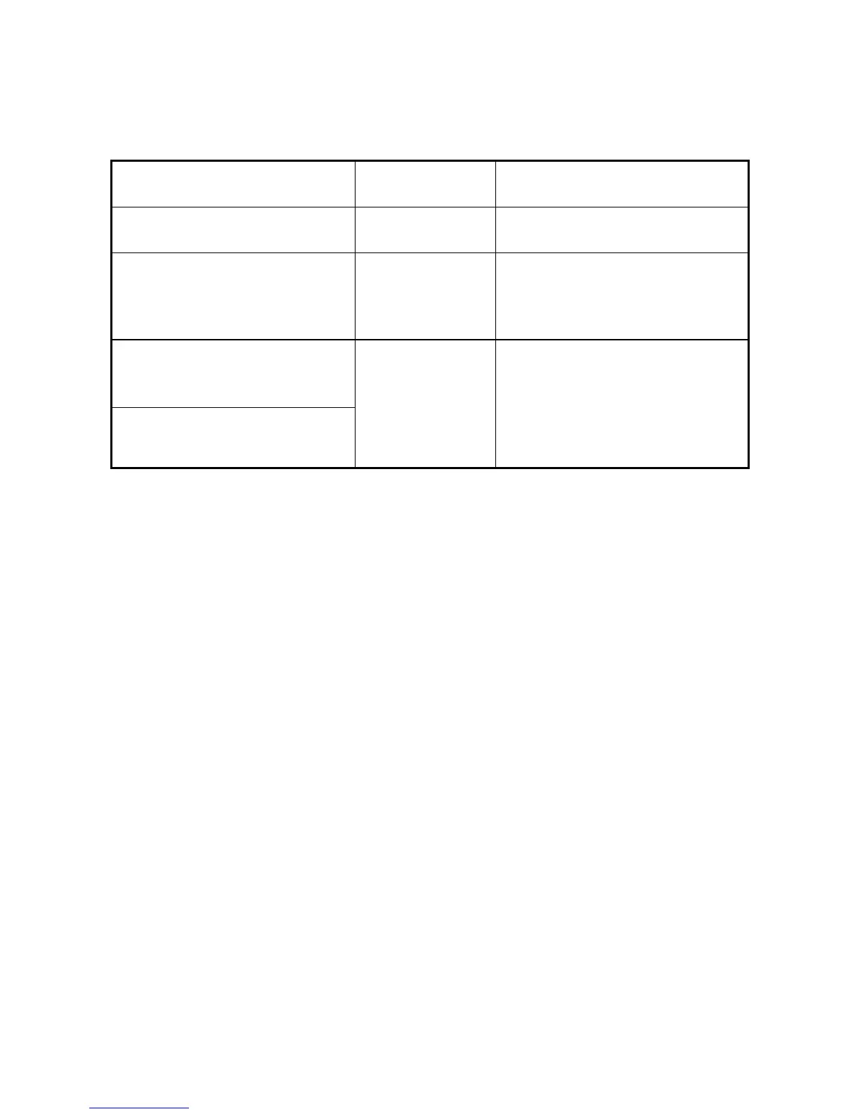 Page #265 background image