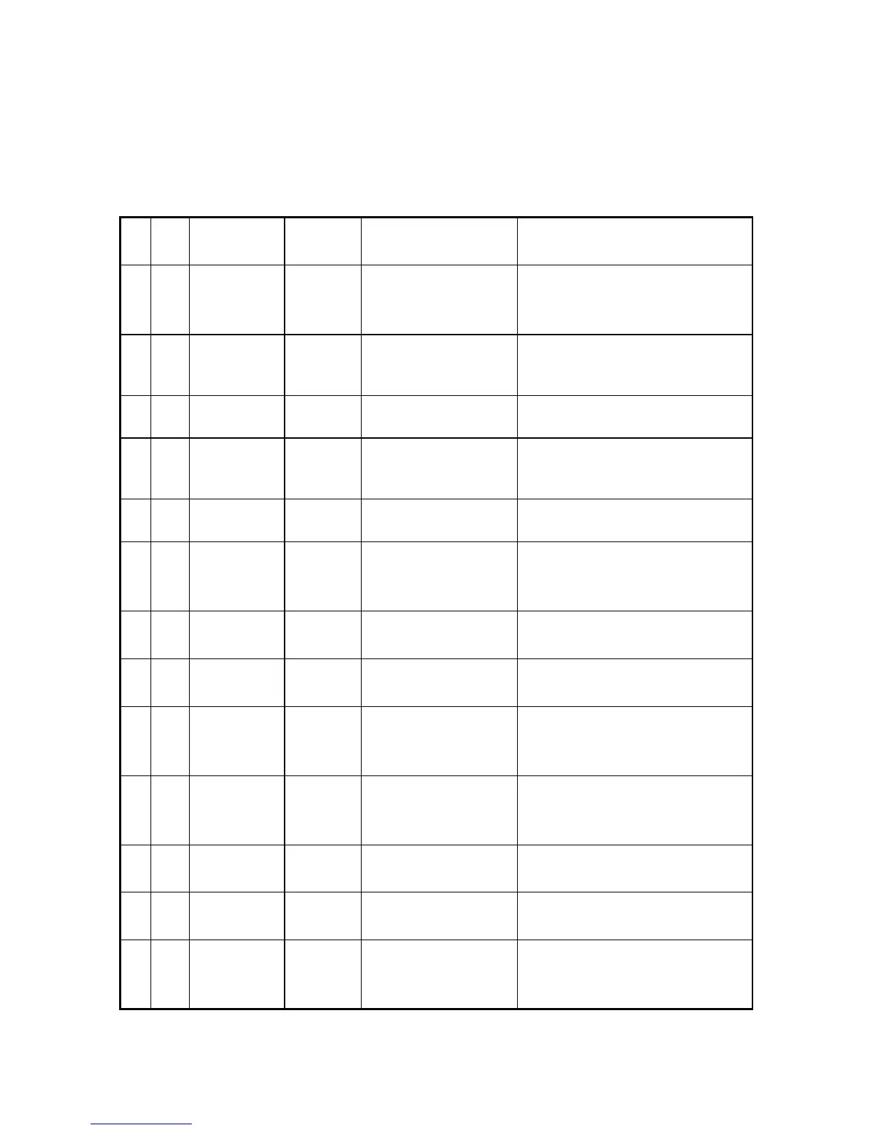 Page #268 background image