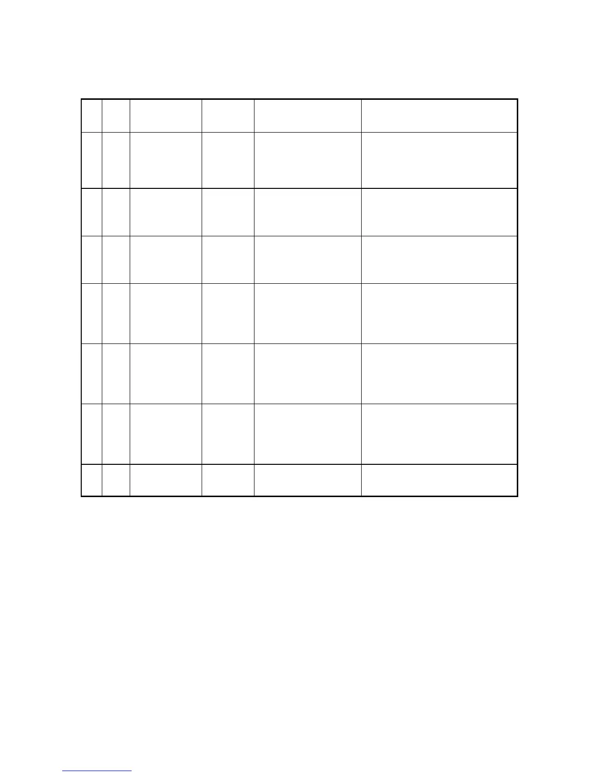 Page #270 background image