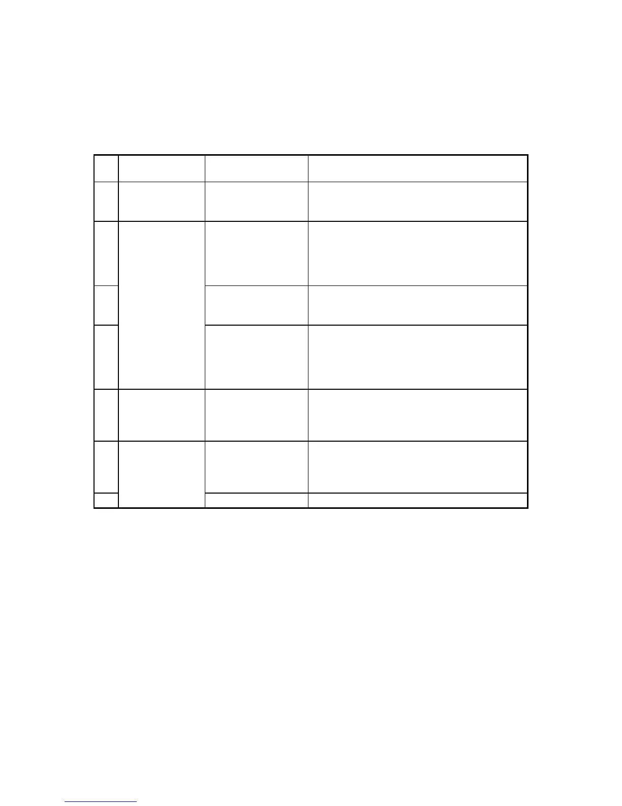 Page #274 background image