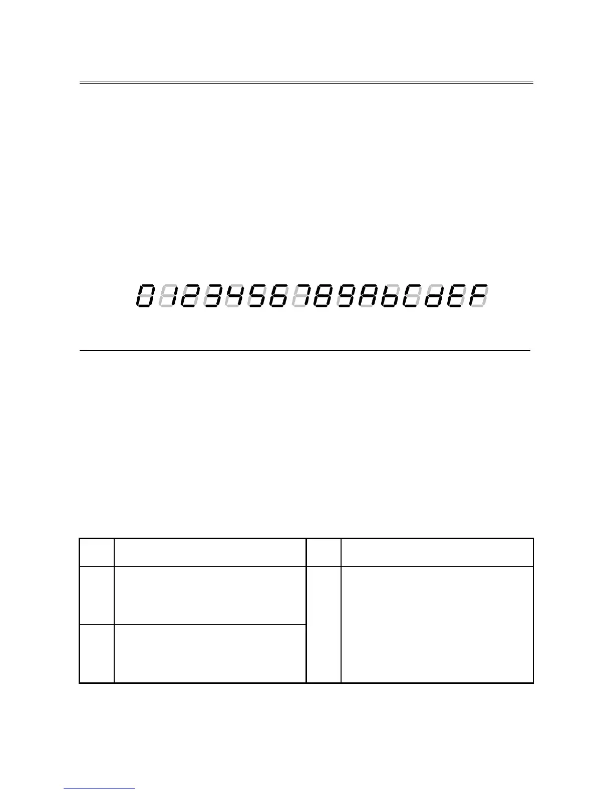 Page #276 background image