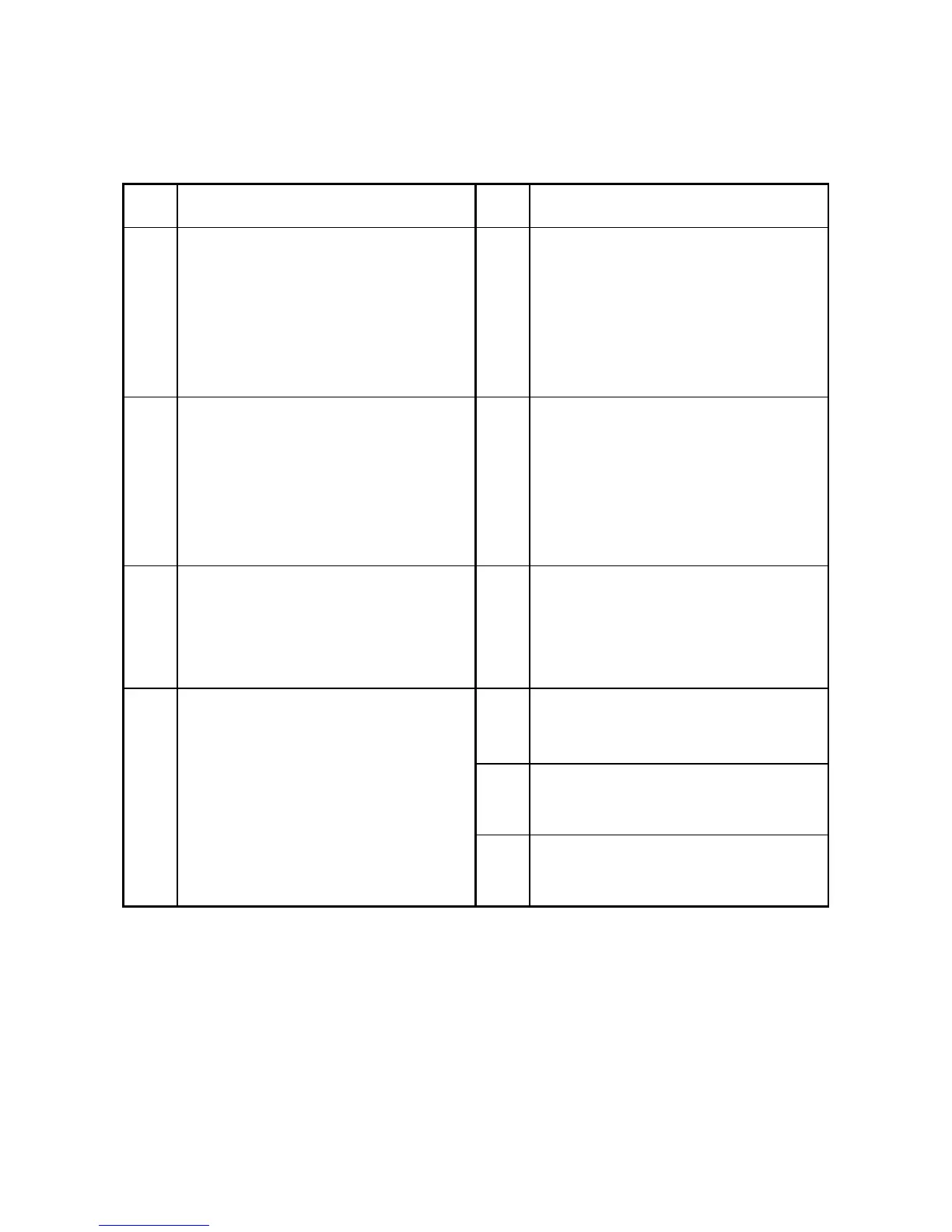 Page #277 background image