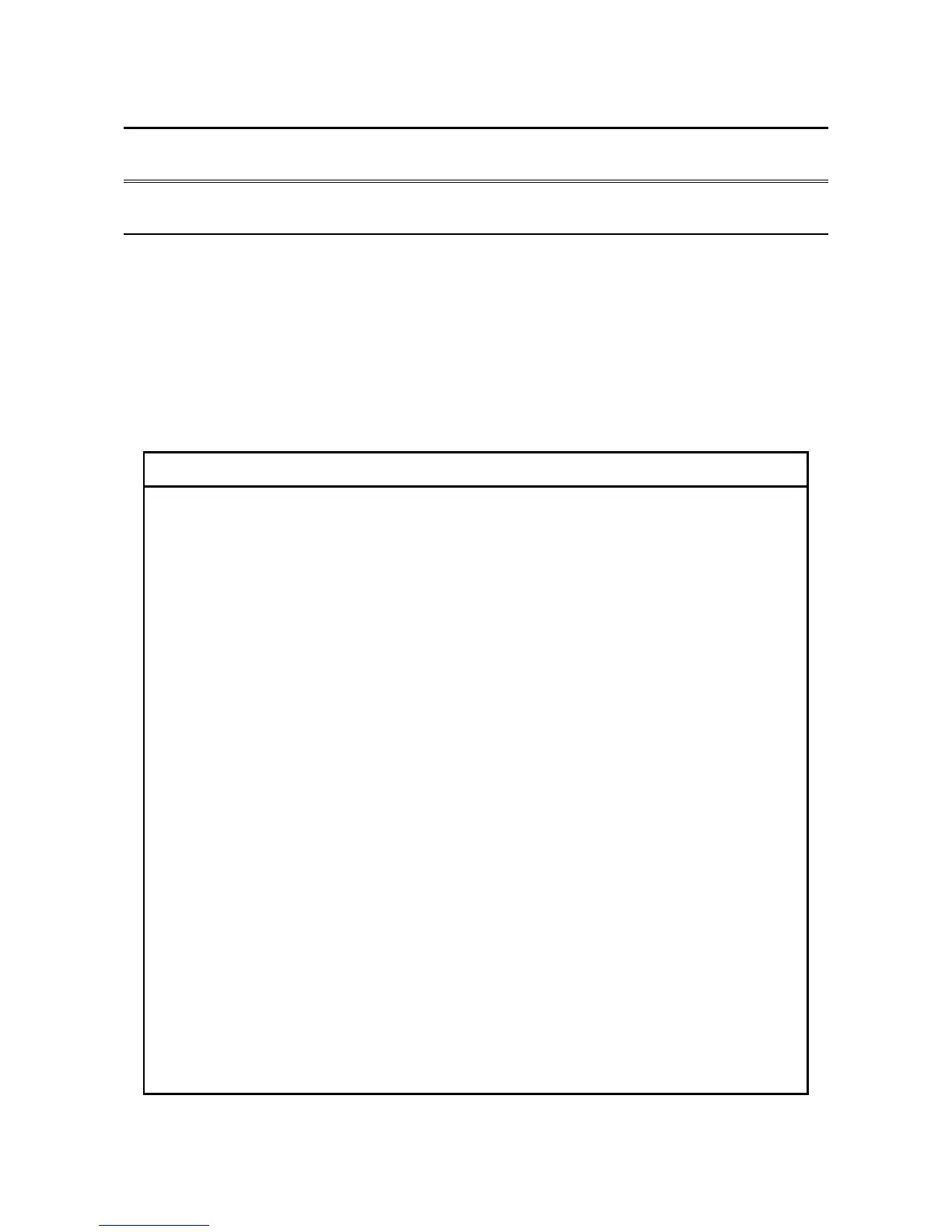 Page #280 background image