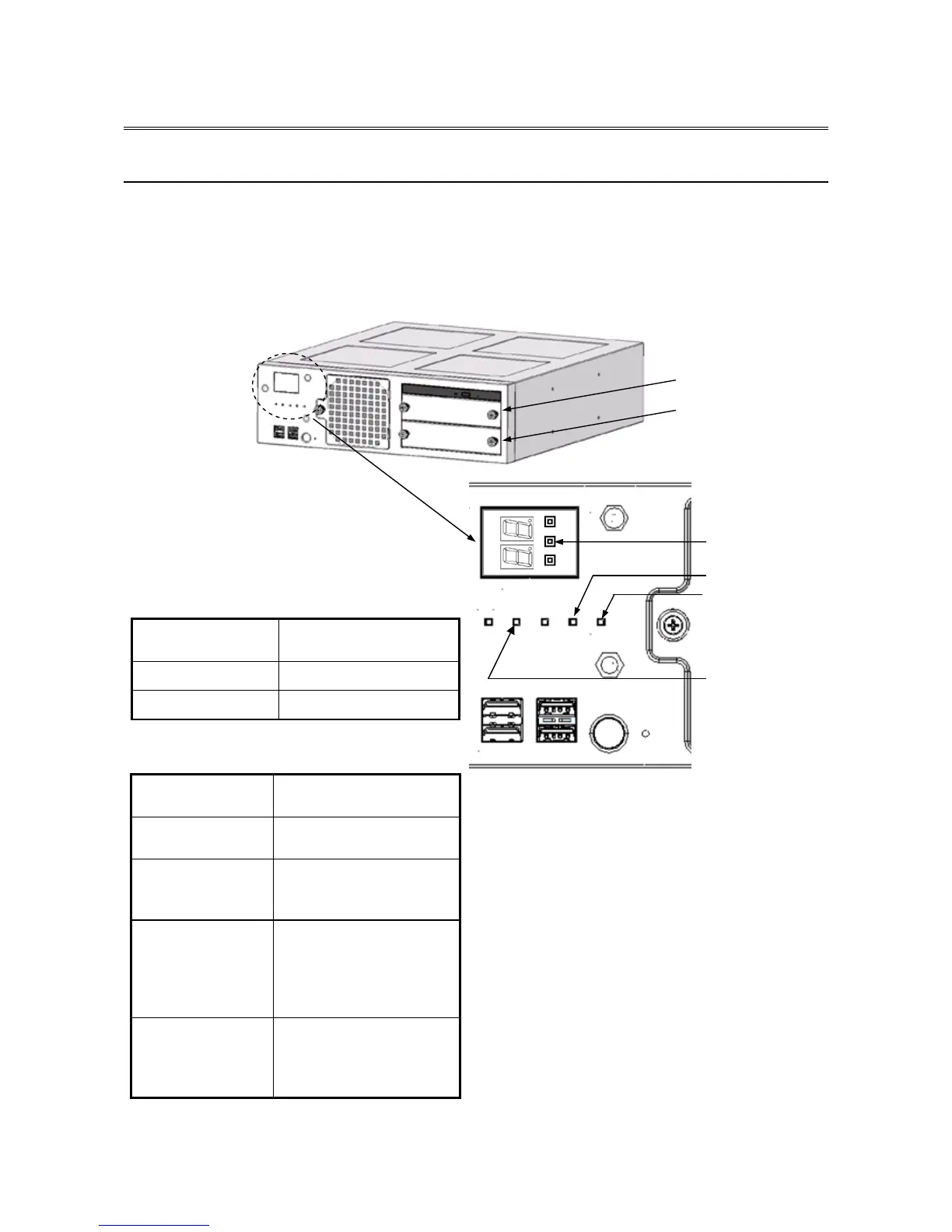 Page #284 background image