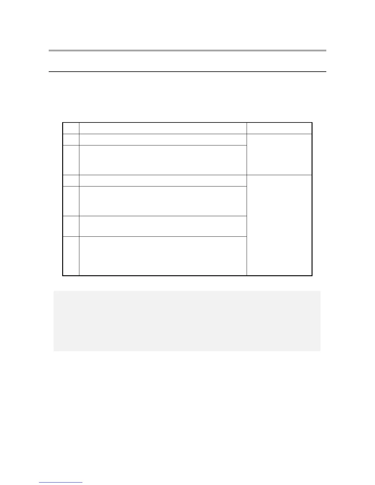 Page #287 background image