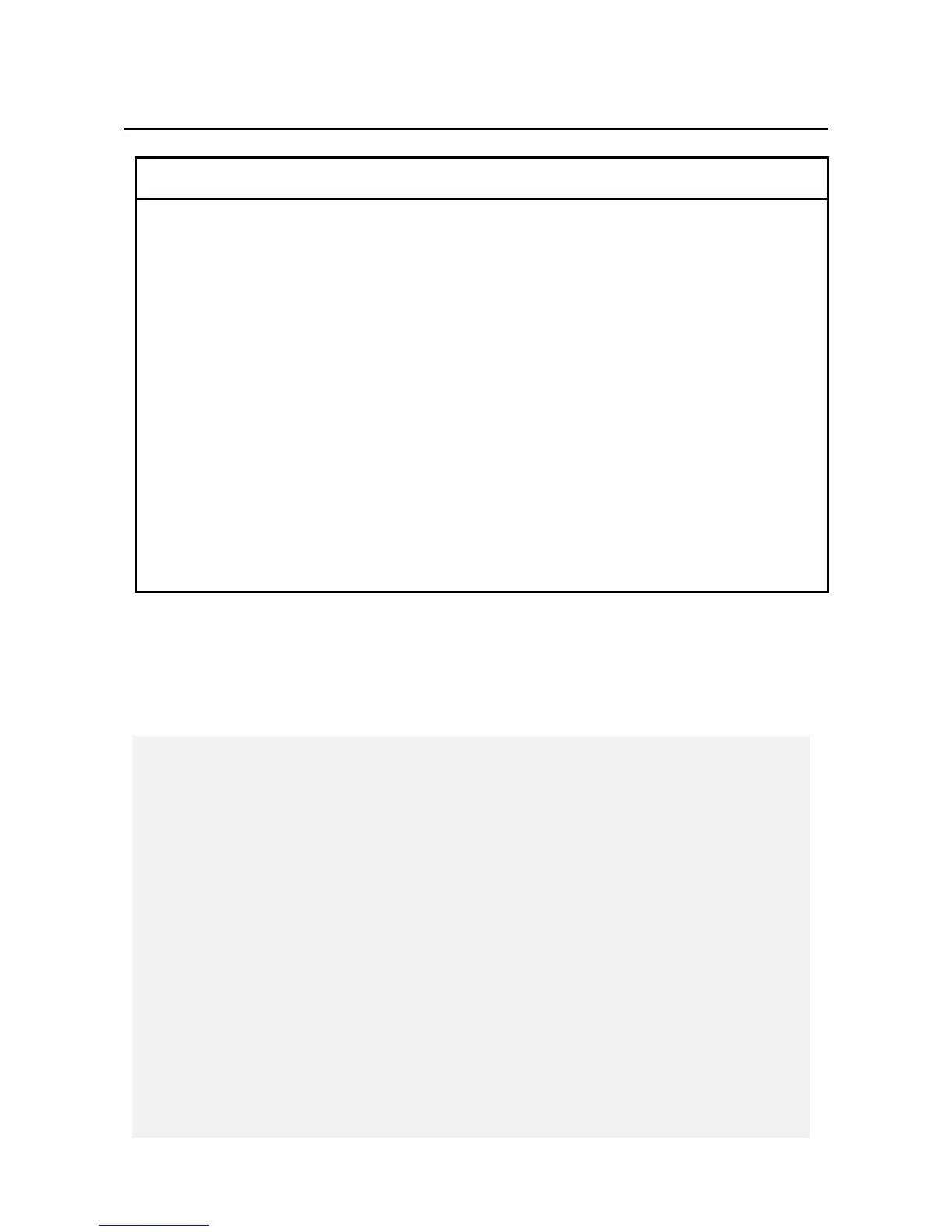 Page #288 background image
