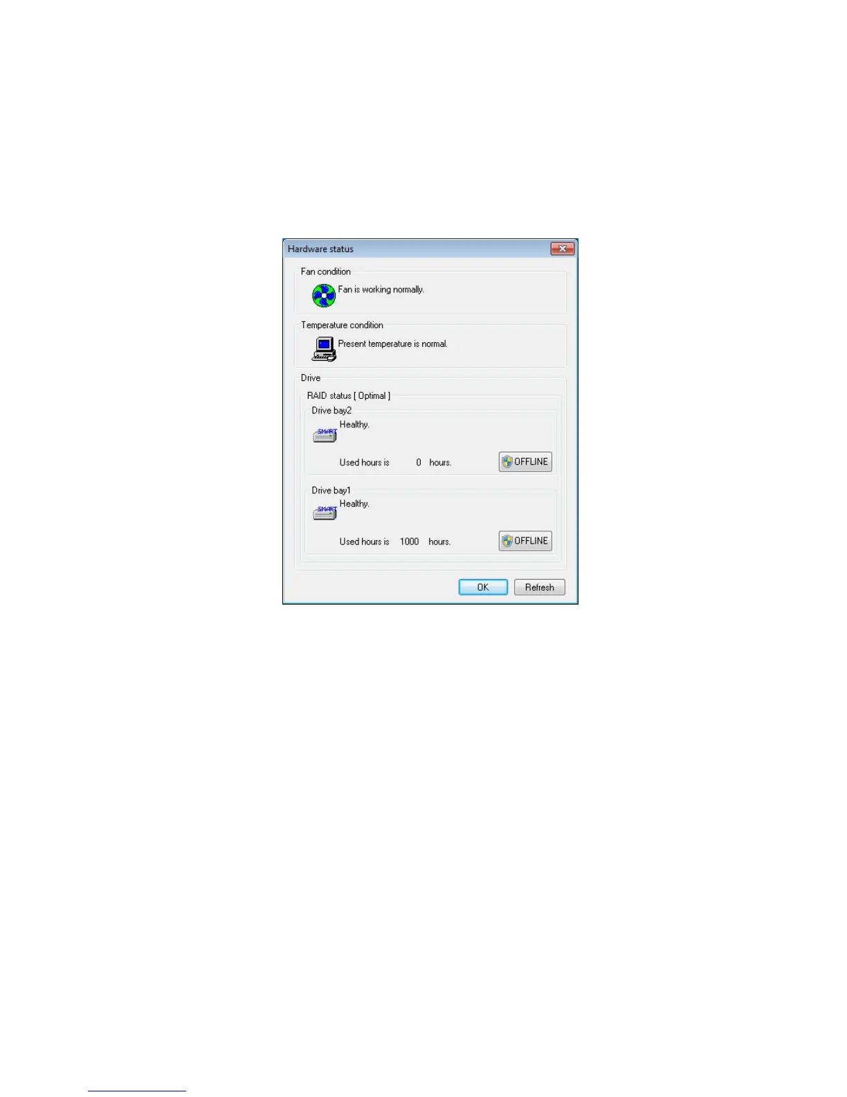 Page #292 background image