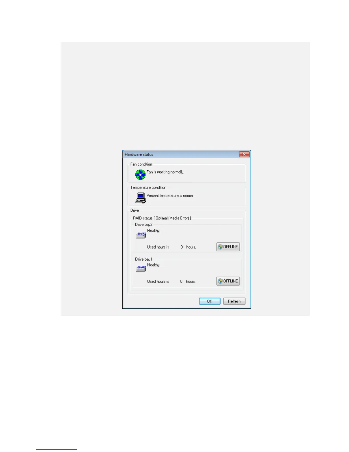 Page #293 background image