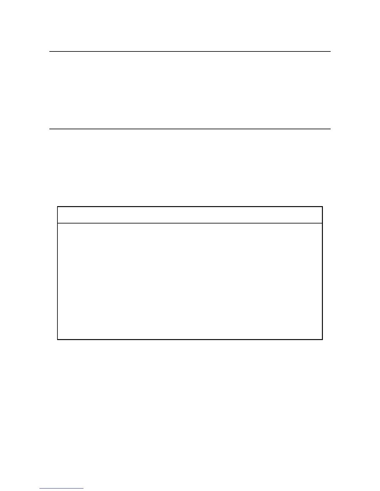 Page #298 background image