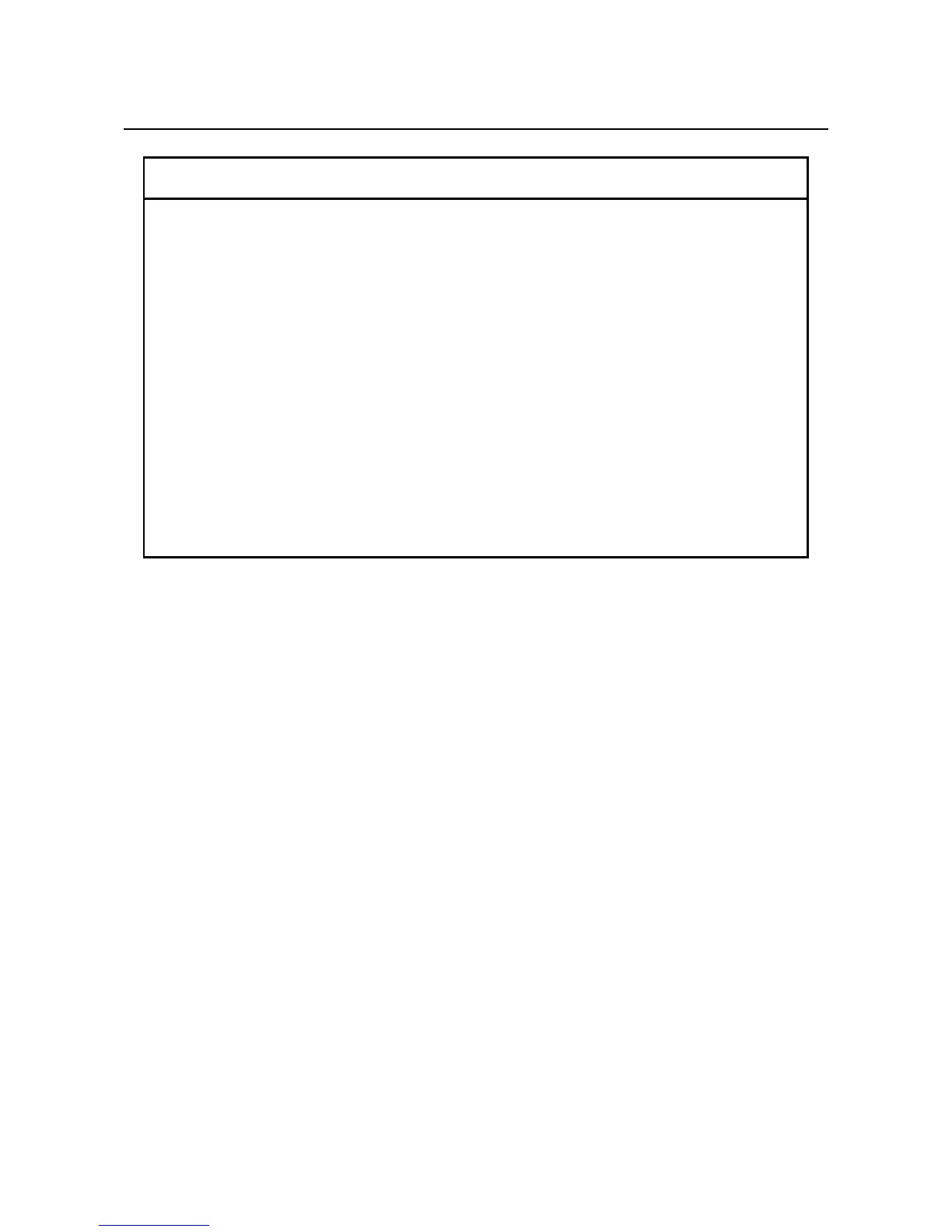 Page #302 background image