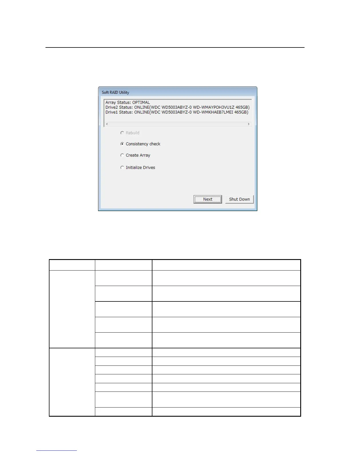 Page #308 background image