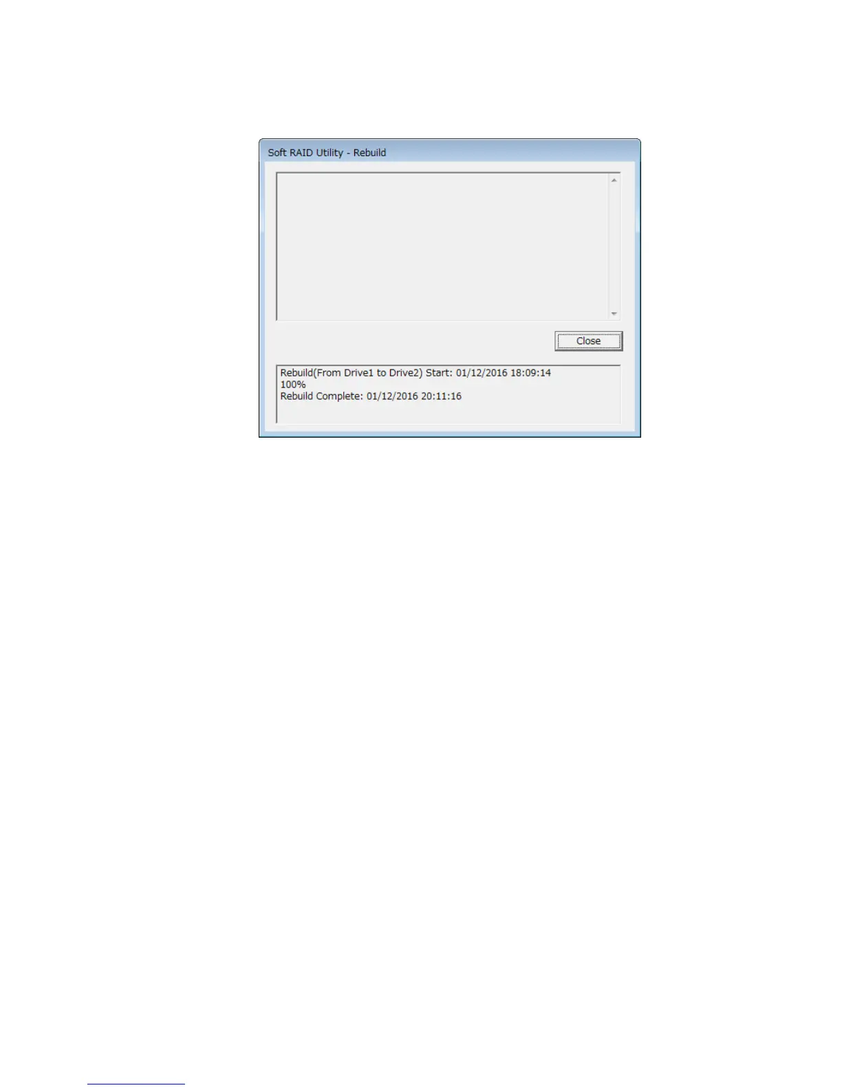 Page #312 background image