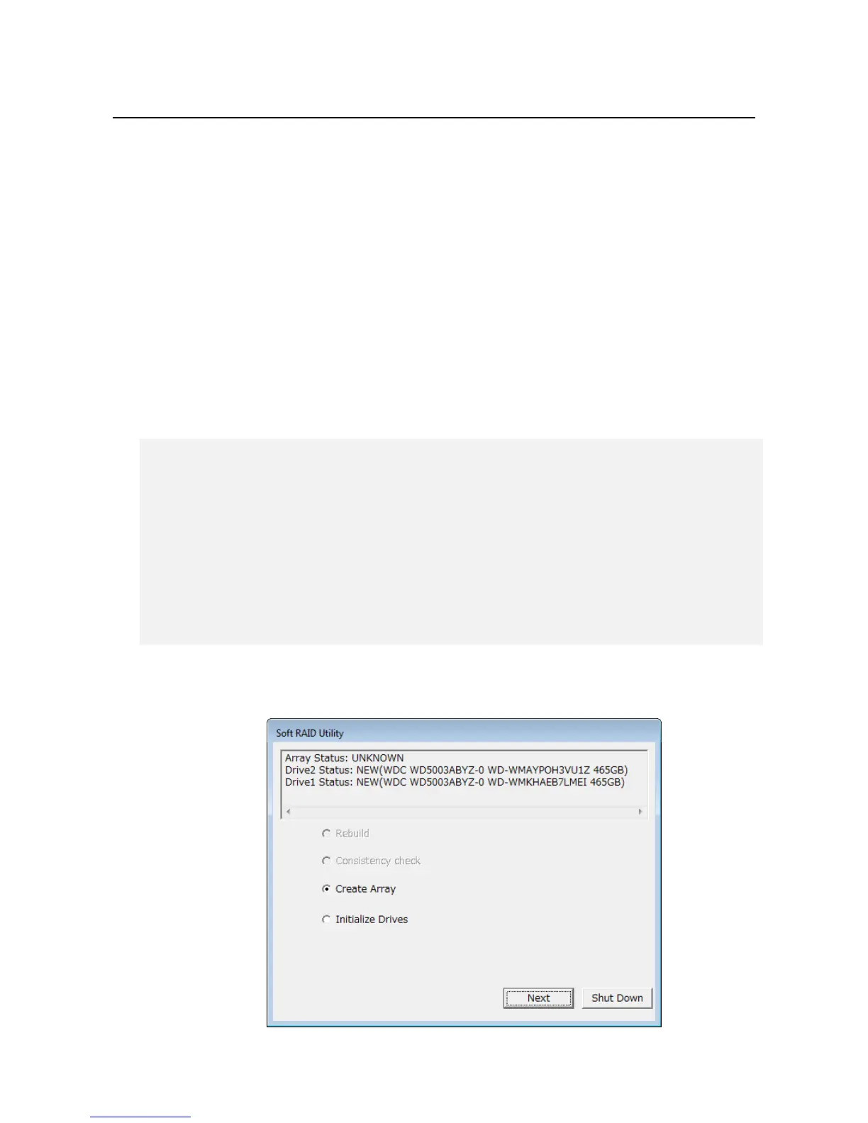 Page #317 background image
