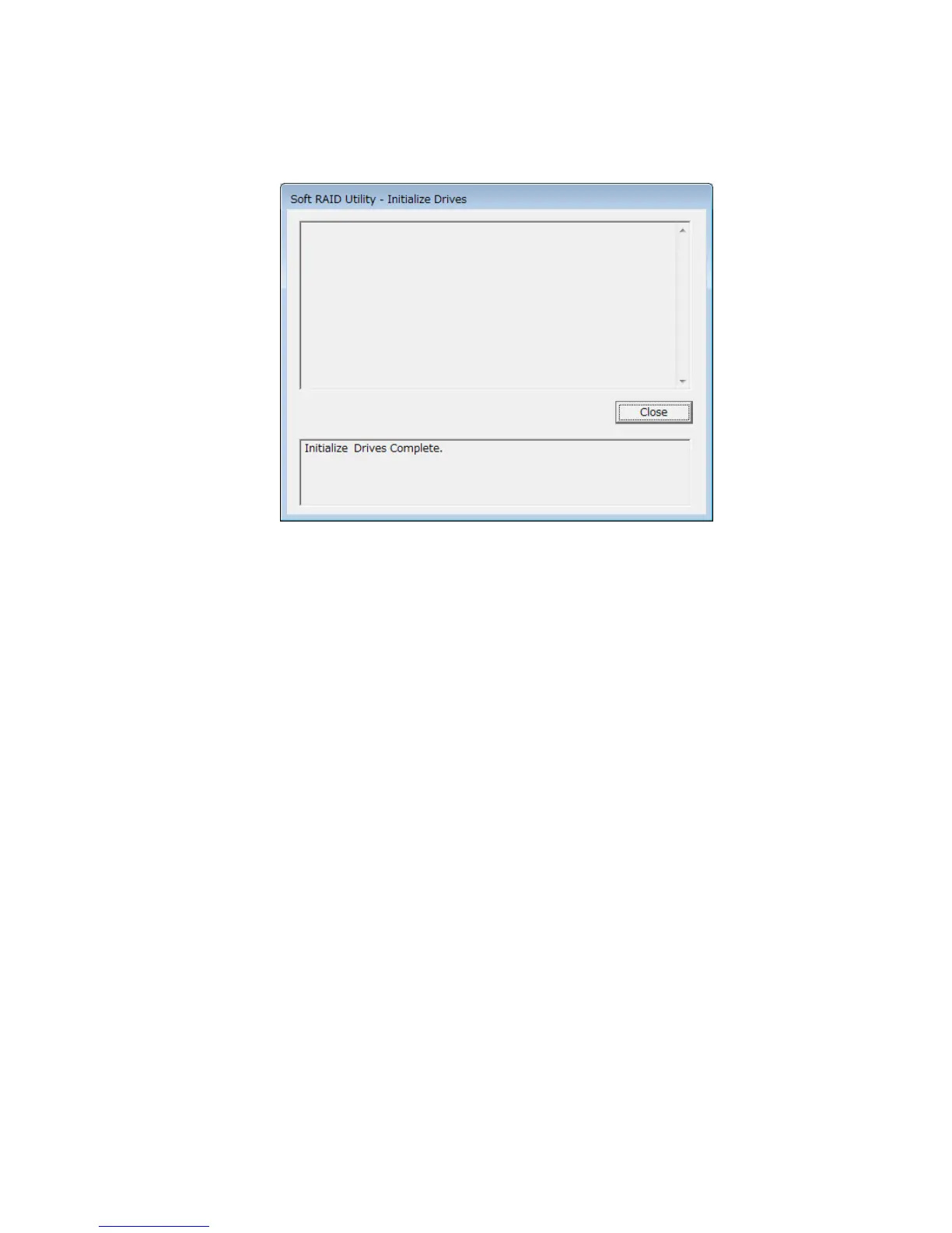 Page #321 background image