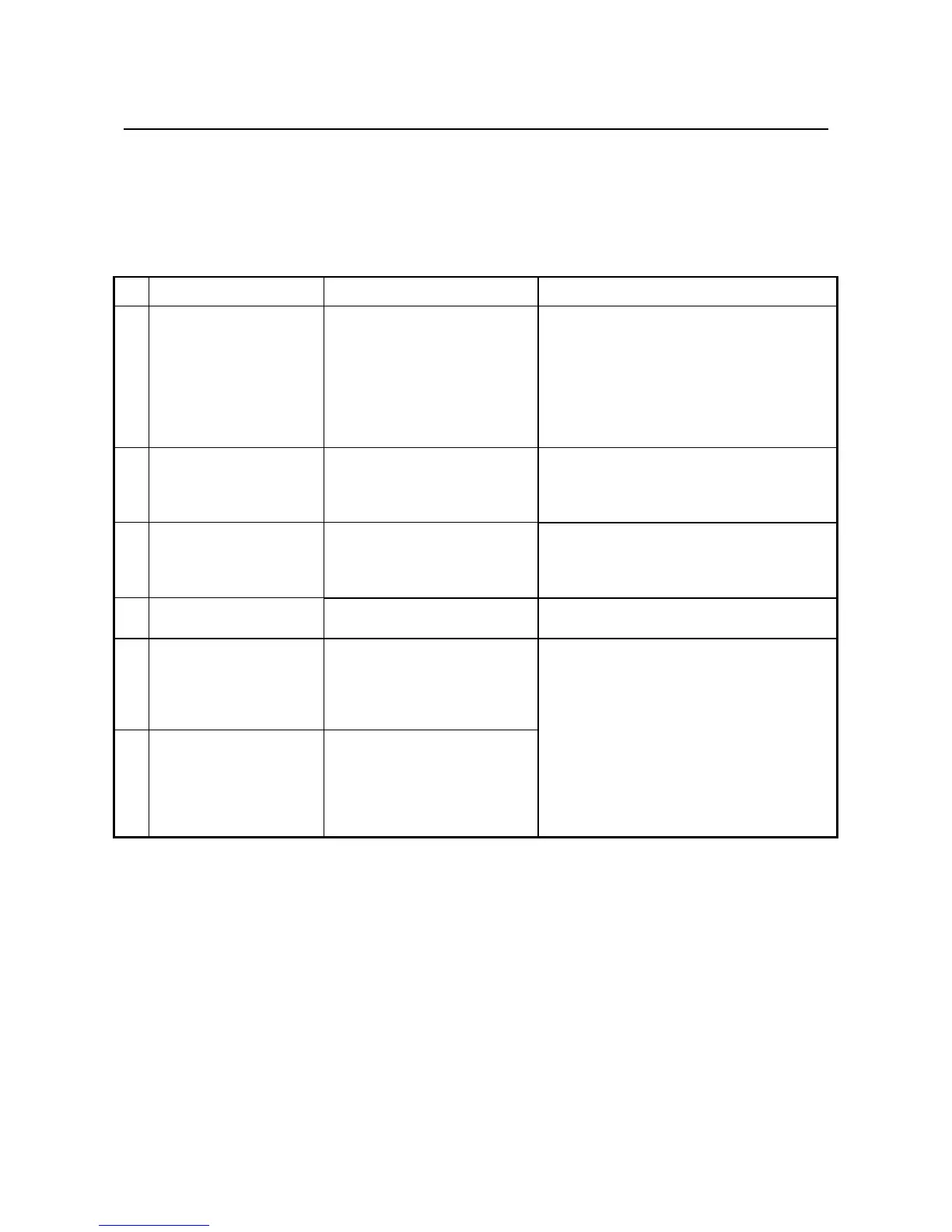 Page #322 background image